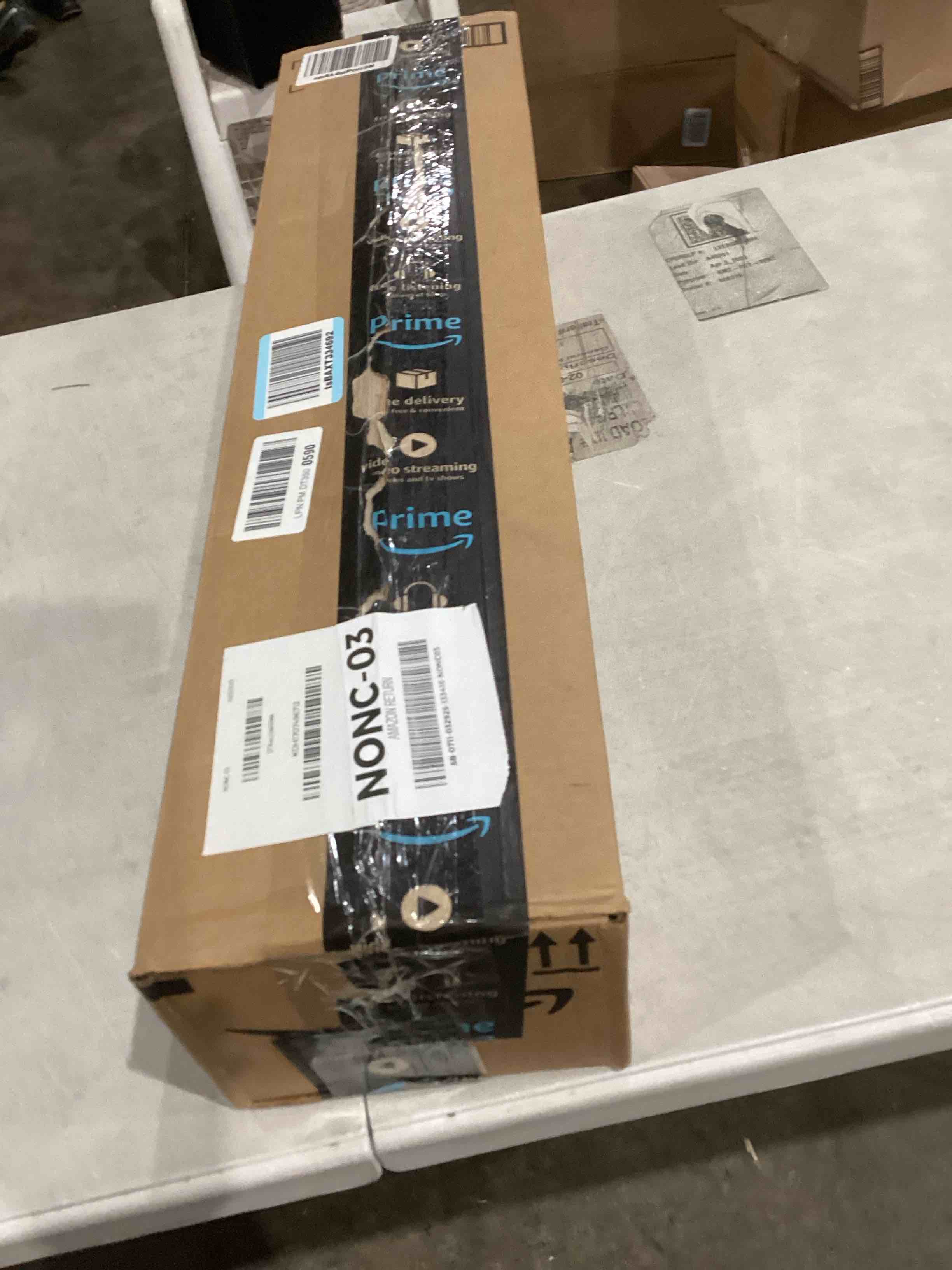 https://s3.amazonaws.com/lotting-images-prod/bidfta/TEA1630429_1746809657437.jpeg