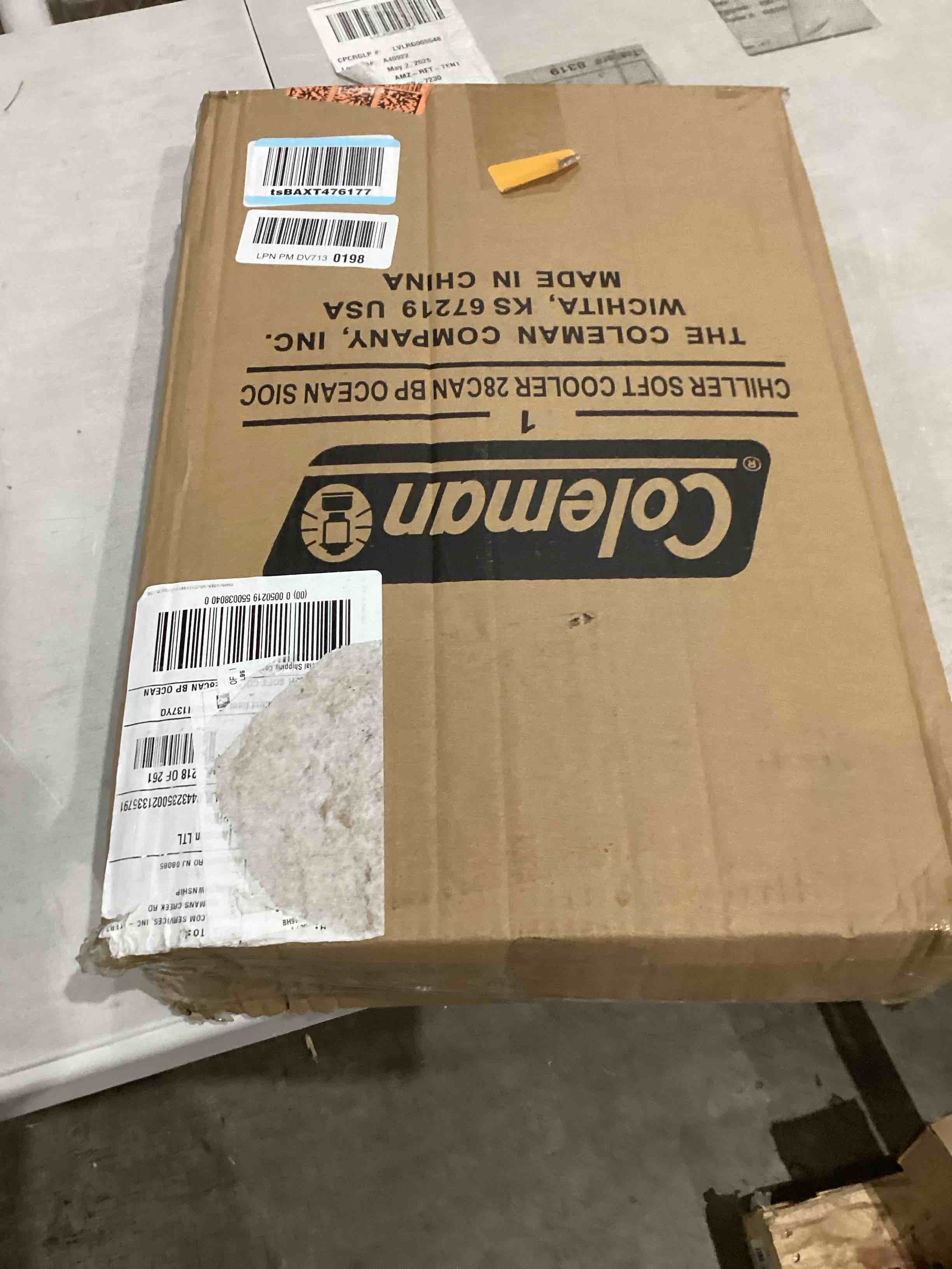 https://s3.amazonaws.com/lotting-images-prod/bidfta/TEA1630462_1746816609019.jpeg