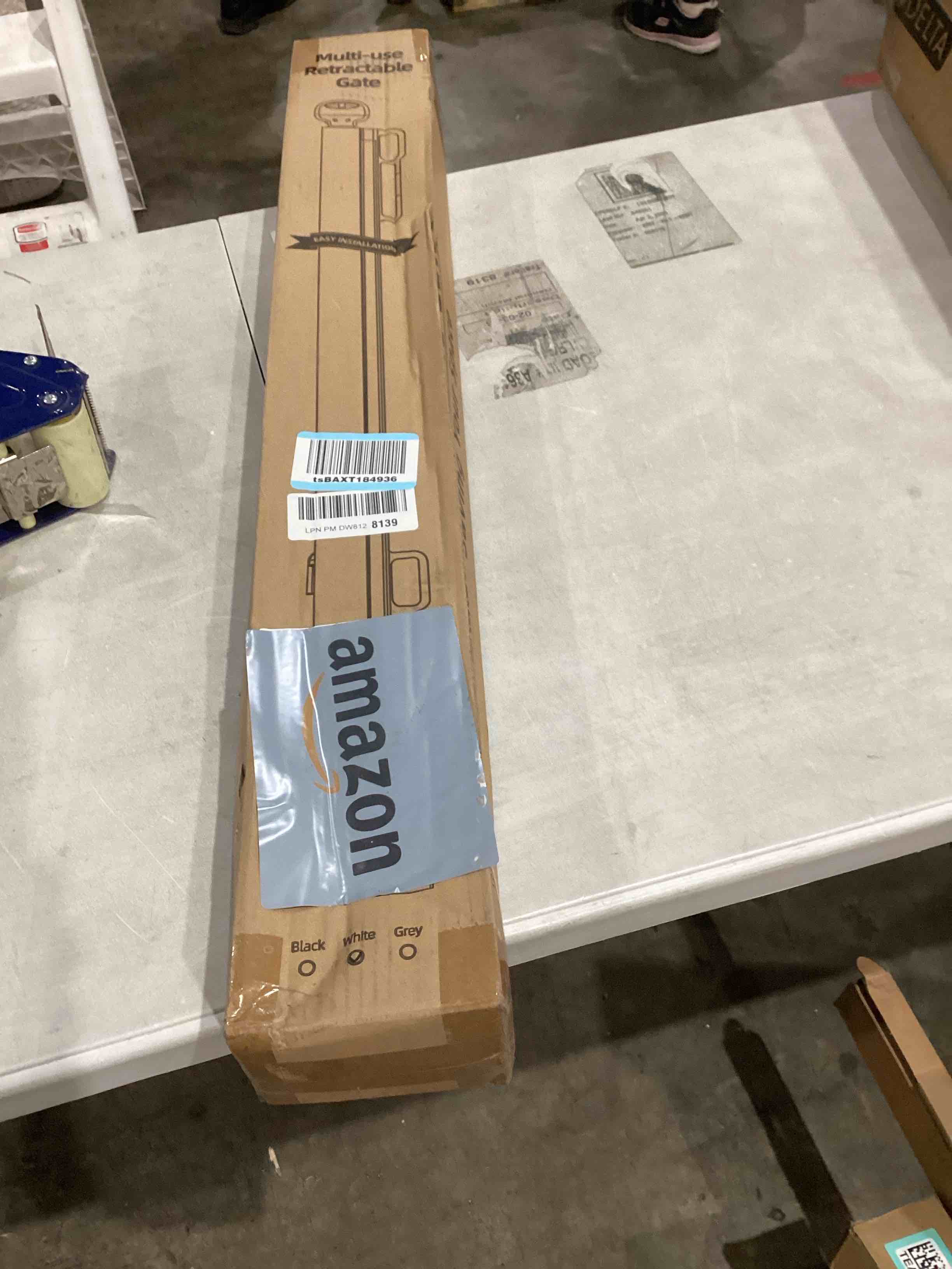 https://s3.amazonaws.com/lotting-images-prod/bidfta/TEA1630467_1746816147229.jpeg