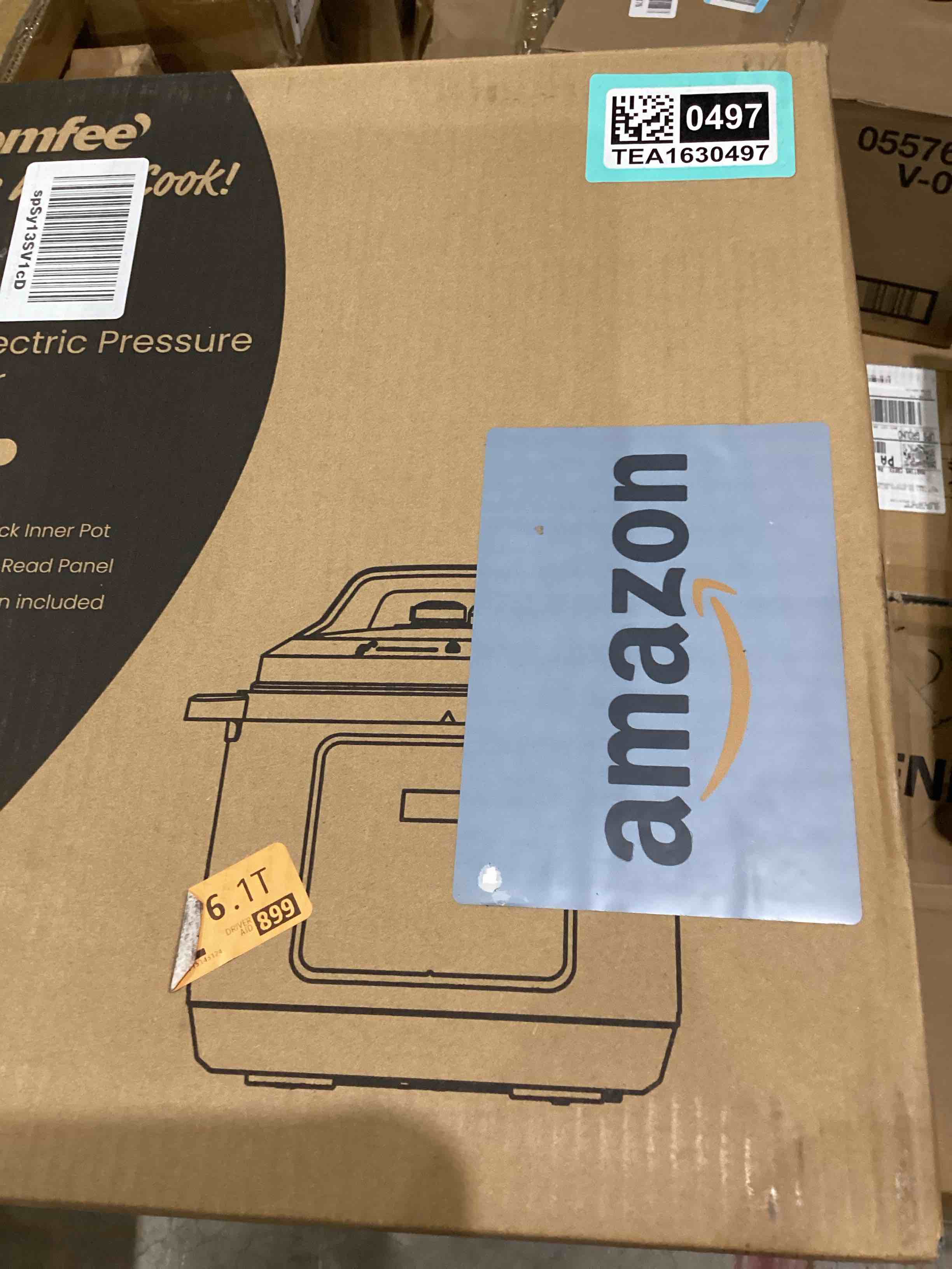 https://s3.amazonaws.com/lotting-images-prod/bidfta/TEA1630497_1747077599929.jpeg