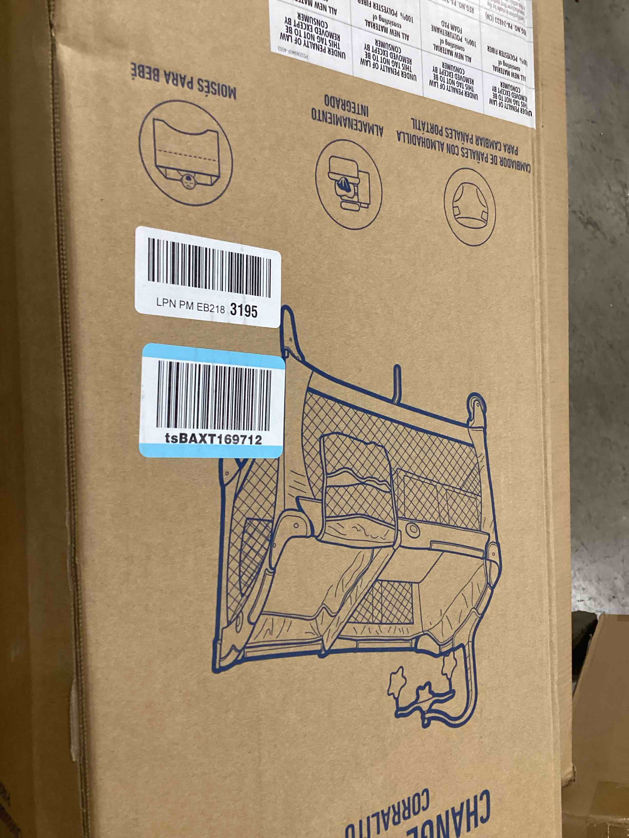https://s3.amazonaws.com/lotting-images-prod/bidfta/TEA1630519_1747075037125.jpeg