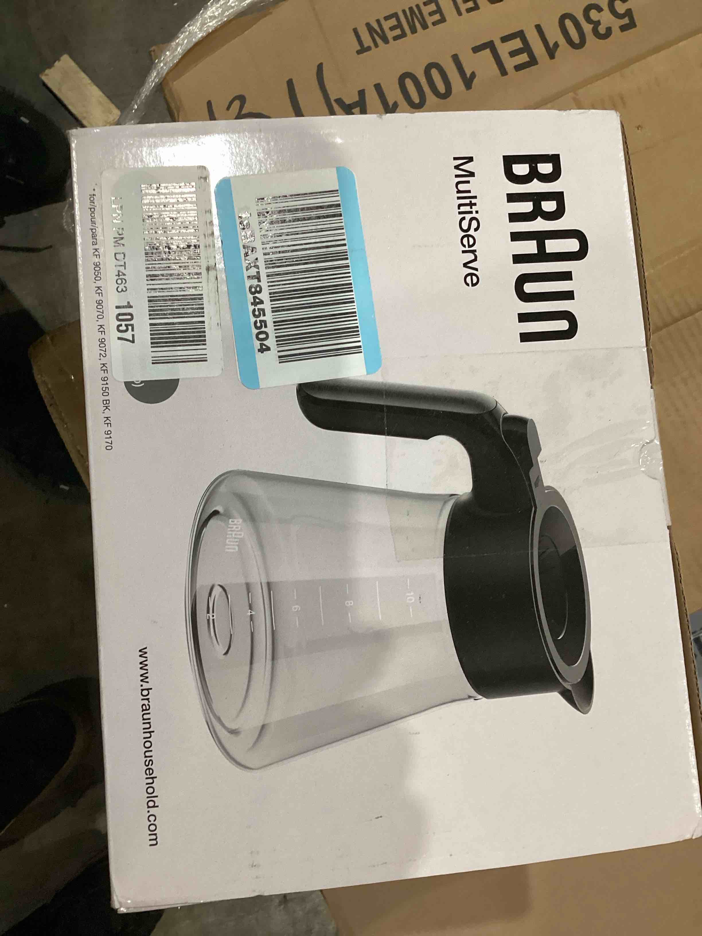 https://s3.amazonaws.com/lotting-images-prod/bidfta/TEA1630526_1747072133544.jpeg