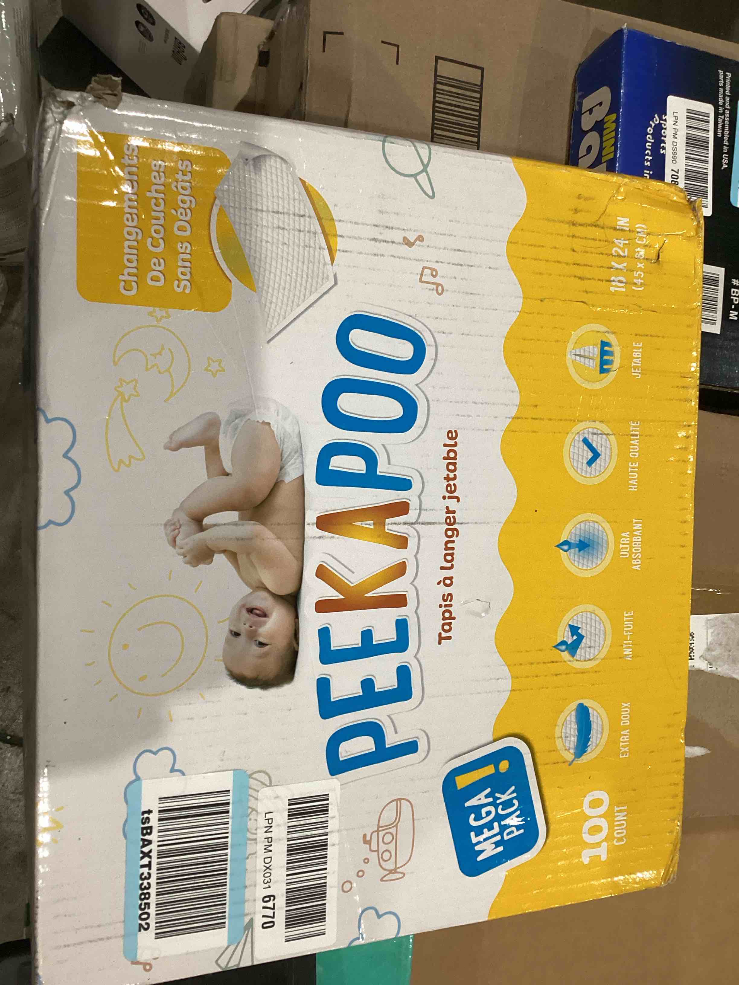 https://s3.amazonaws.com/lotting-images-prod/bidfta/TEA1630533_1747071749307.jpeg