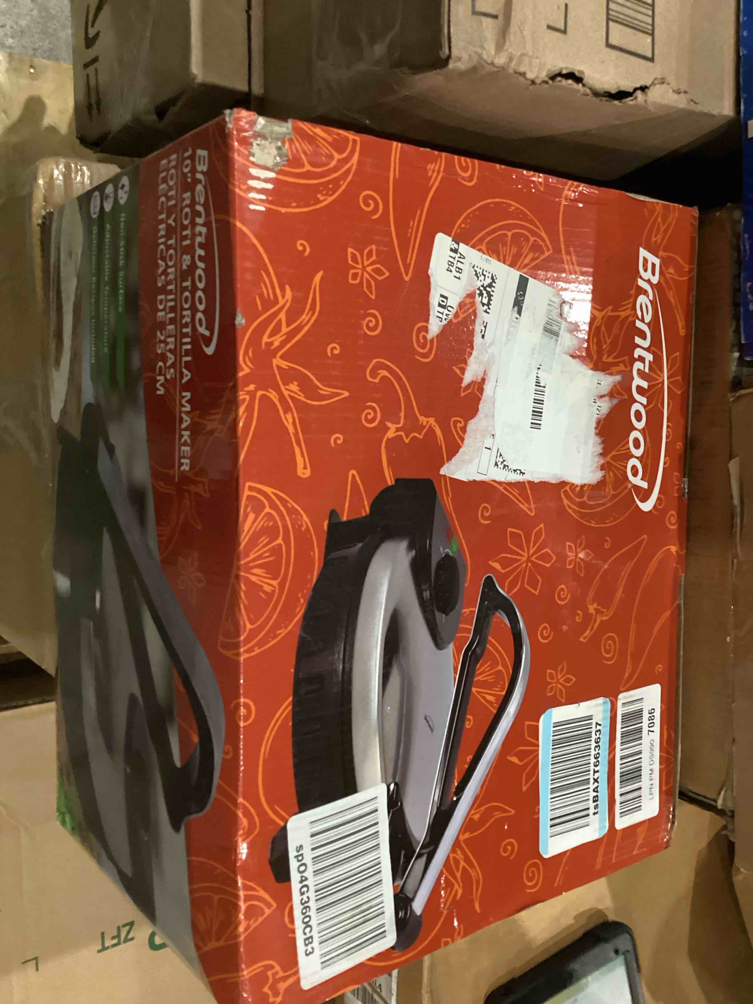 https://s3.amazonaws.com/lotting-images-prod/bidfta/TEA1630534_1747071855823.jpeg