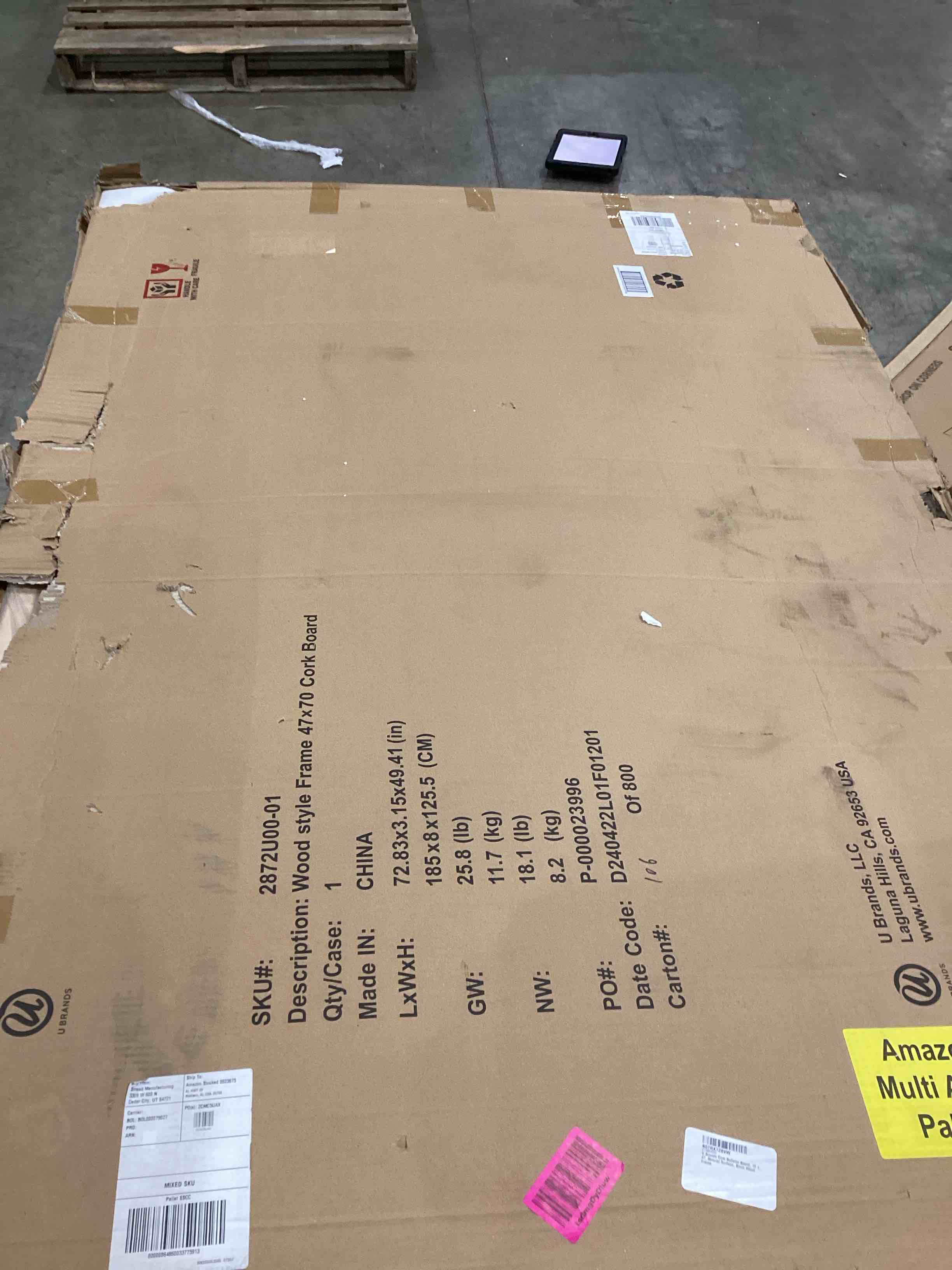 https://s3.amazonaws.com/lotting-images-prod/bidfta/TEA1630572_1747058428471.jpeg