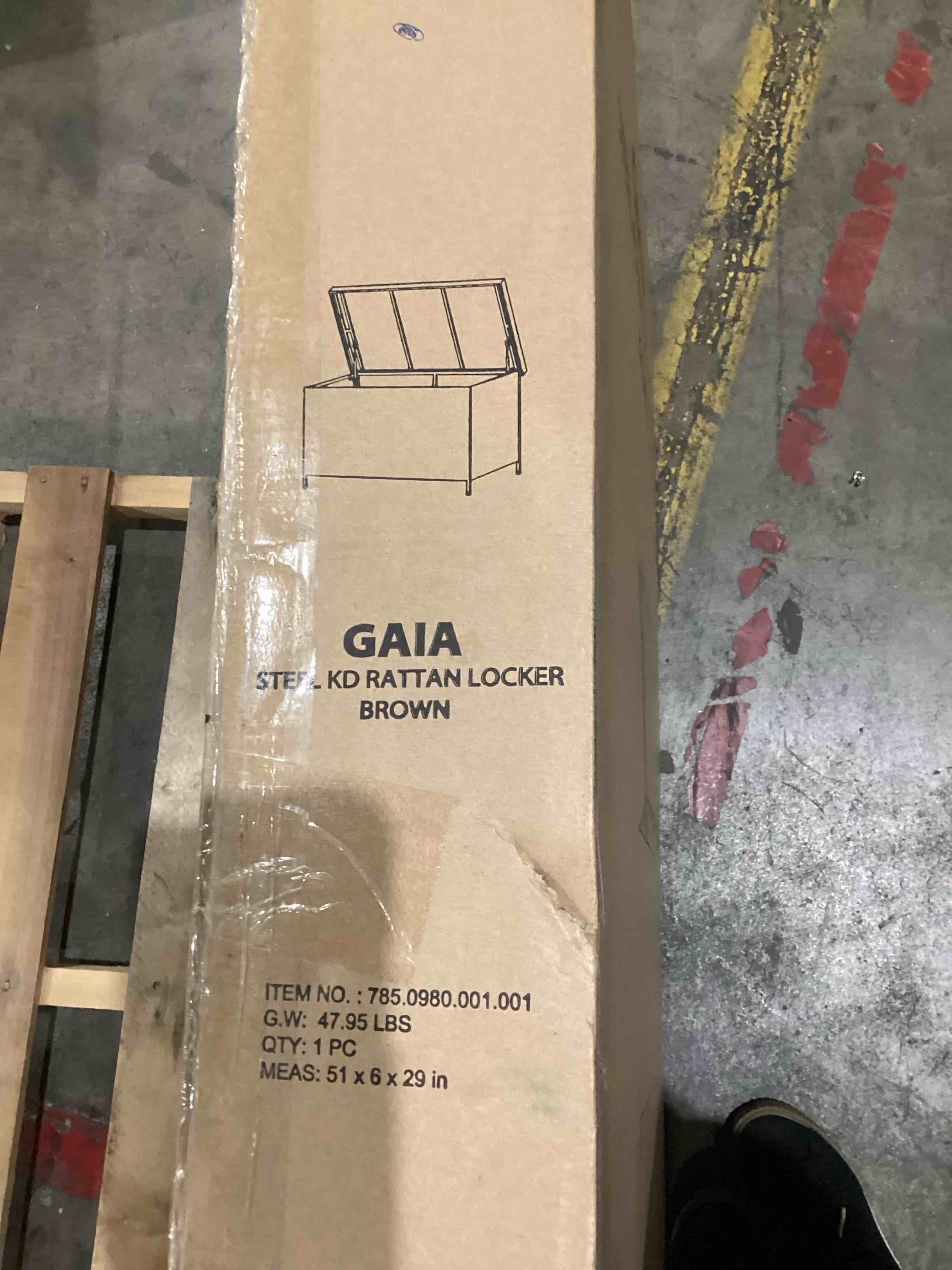 https://s3.amazonaws.com/lotting-images-prod/bidfta/TEA1630573_1747053961910.jpeg
