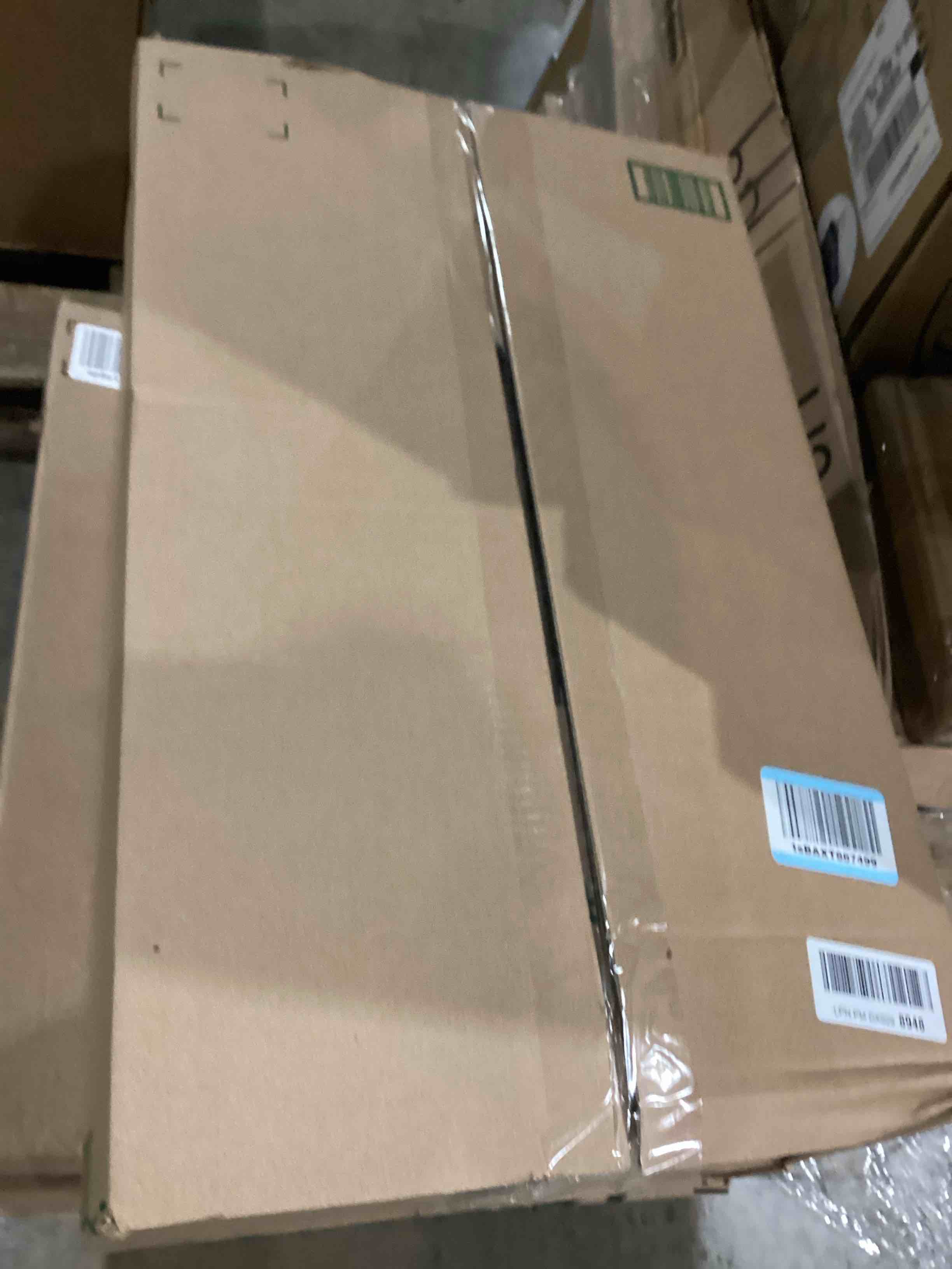https://s3.amazonaws.com/lotting-images-prod/bidfta/TEA1630584_1747074500411.jpeg