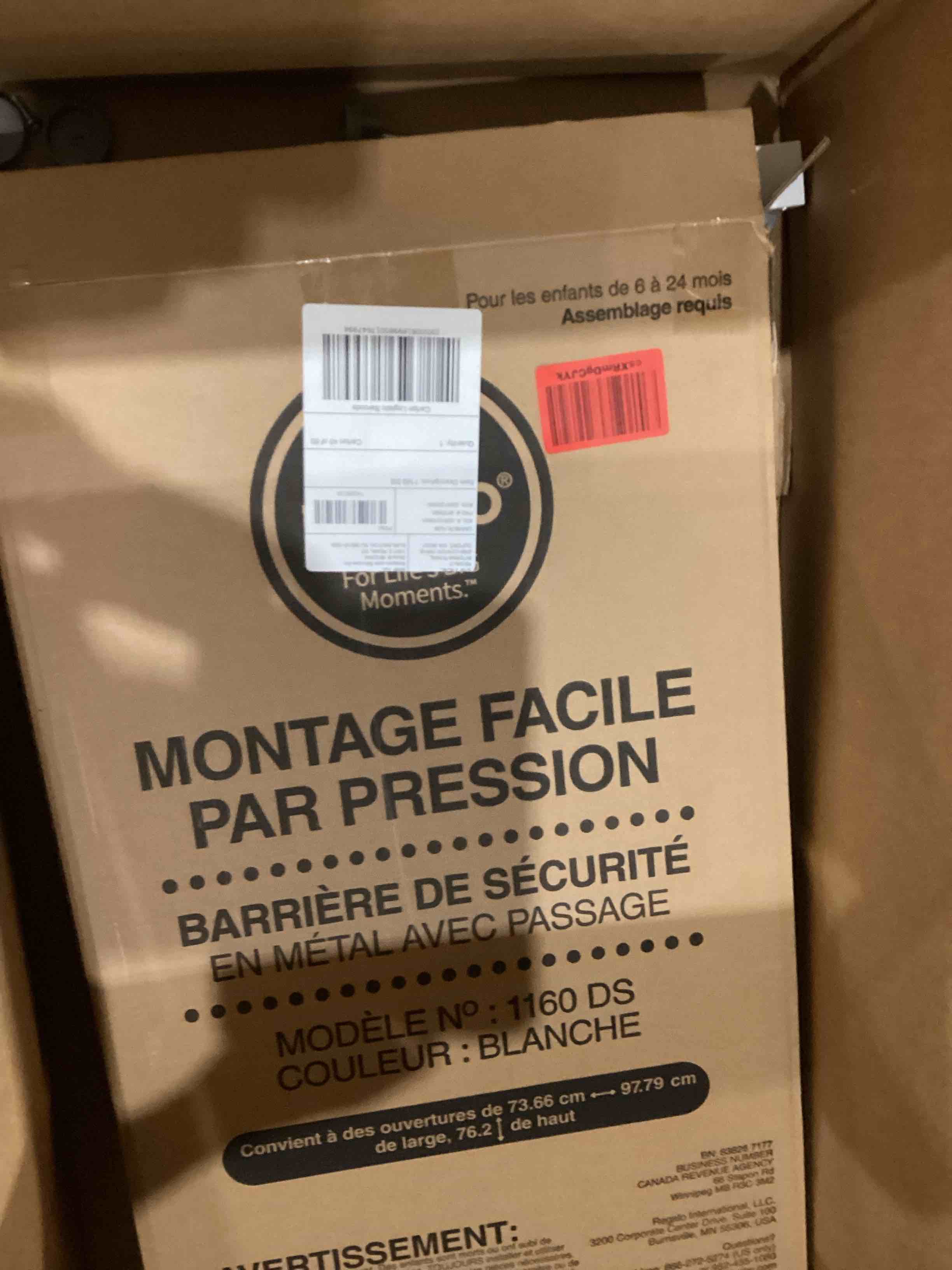 https://s3.amazonaws.com/lotting-images-prod/bidfta/TEA1630585_1747074698430.jpeg