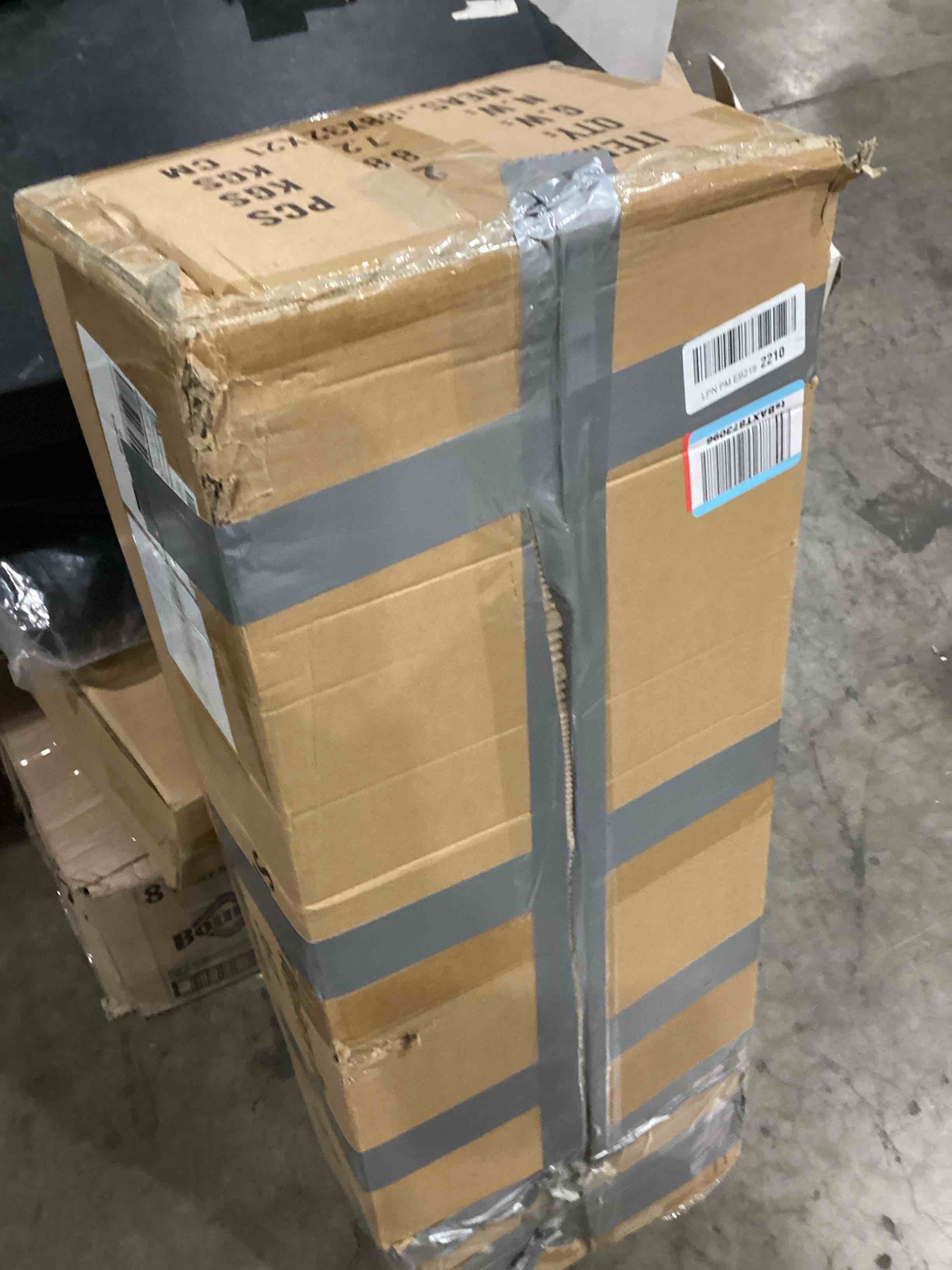 https://s3.amazonaws.com/lotting-images-prod/bidfta/TEA1630586_1747074848912.jpeg