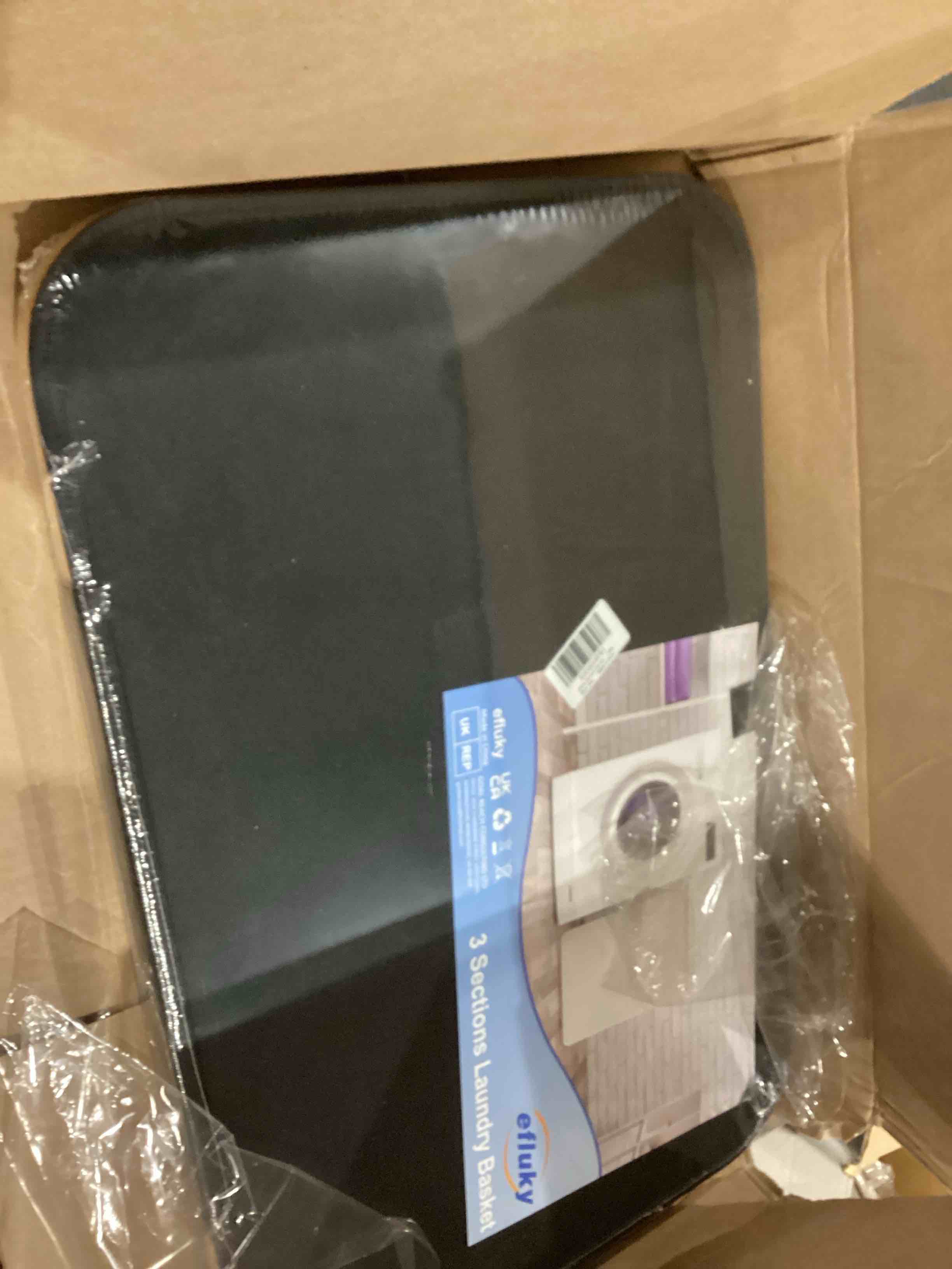 https://s3.amazonaws.com/lotting-images-prod/bidfta/TEA1630590_1747075282460.jpeg