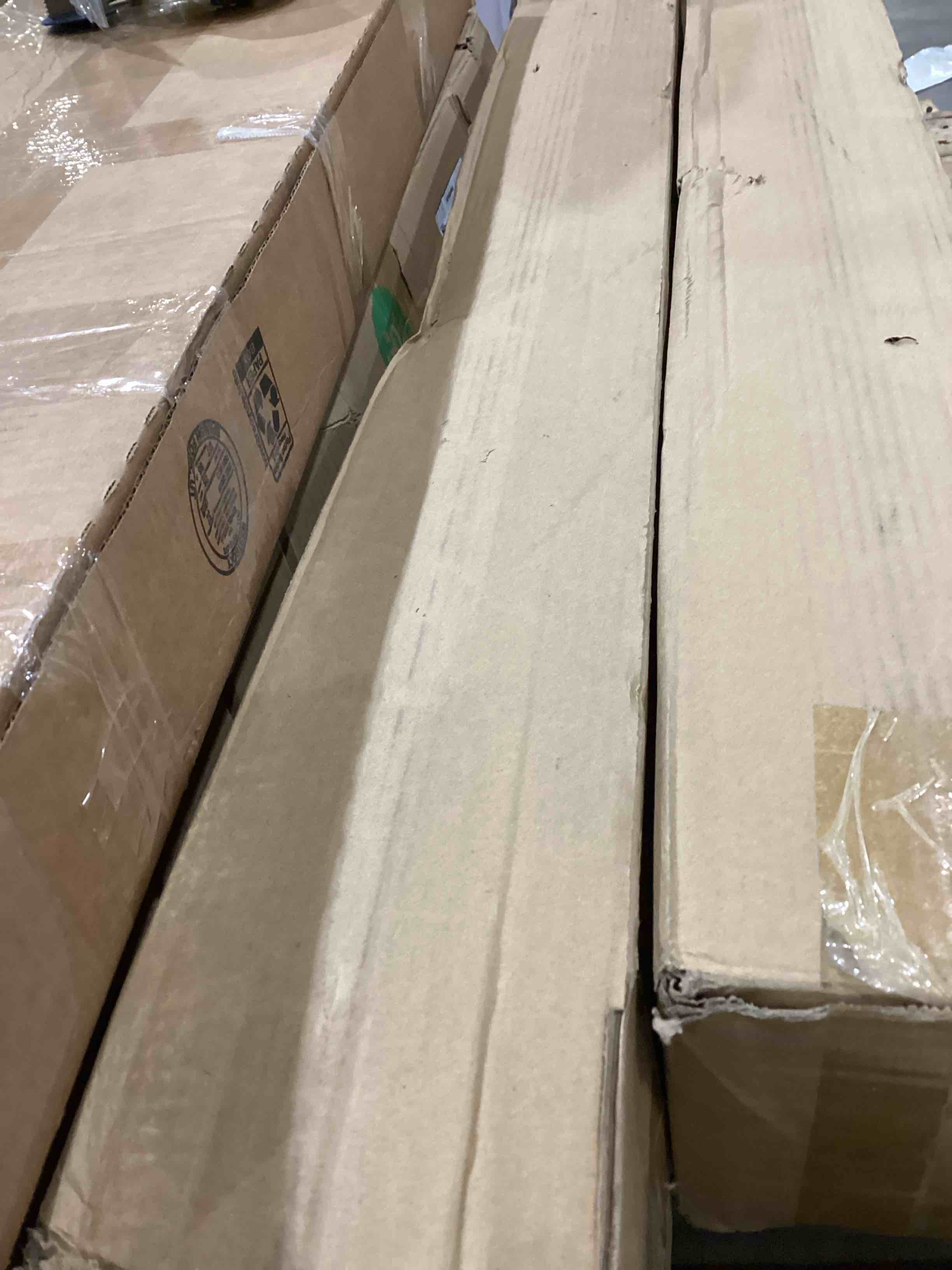 https://s3.amazonaws.com/lotting-images-prod/bidfta/TEA1630610_1747075814139.jpeg