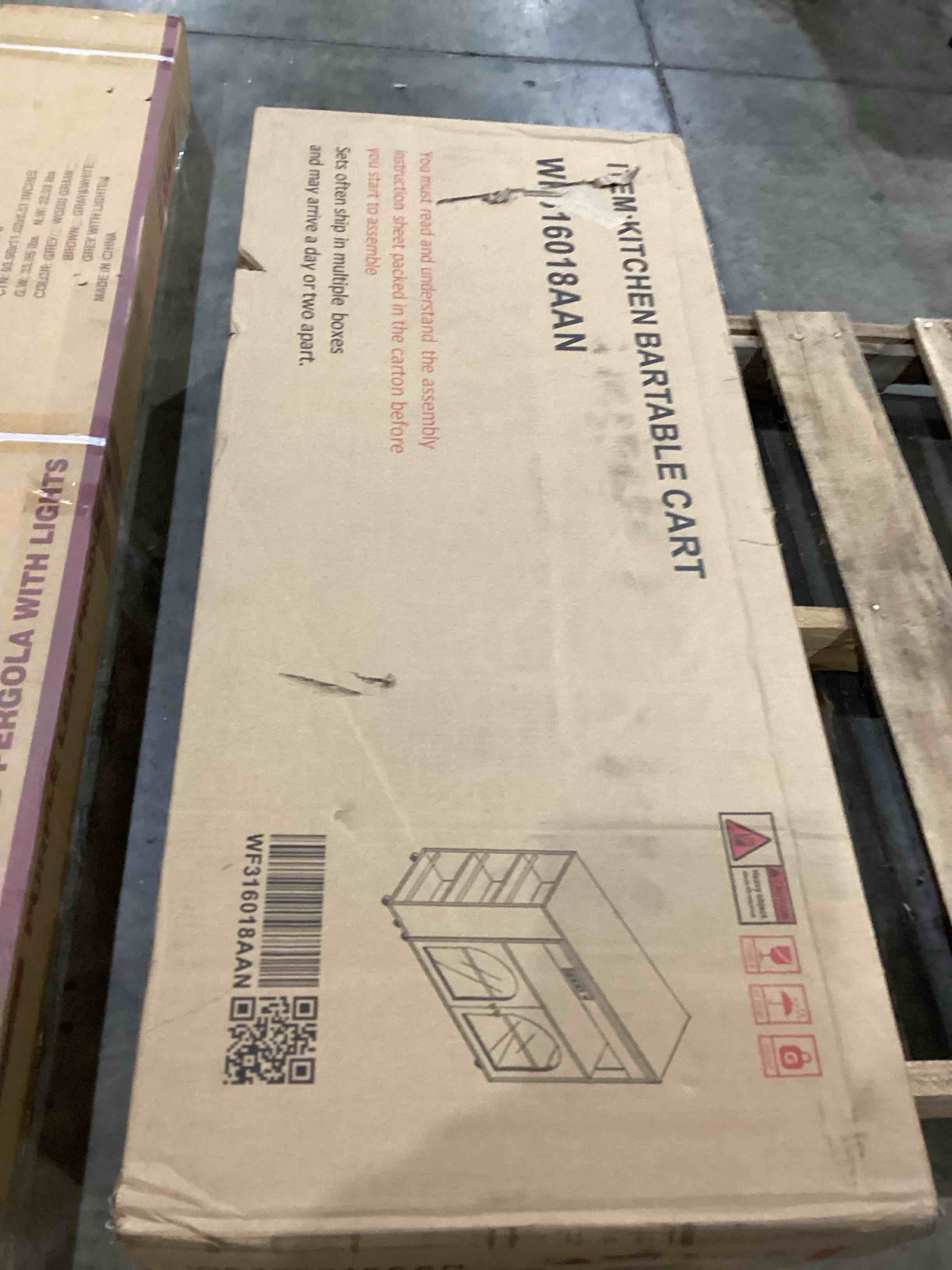 https://s3.amazonaws.com/lotting-images-prod/bidfta/TEA1630628_1747048832148.jpeg