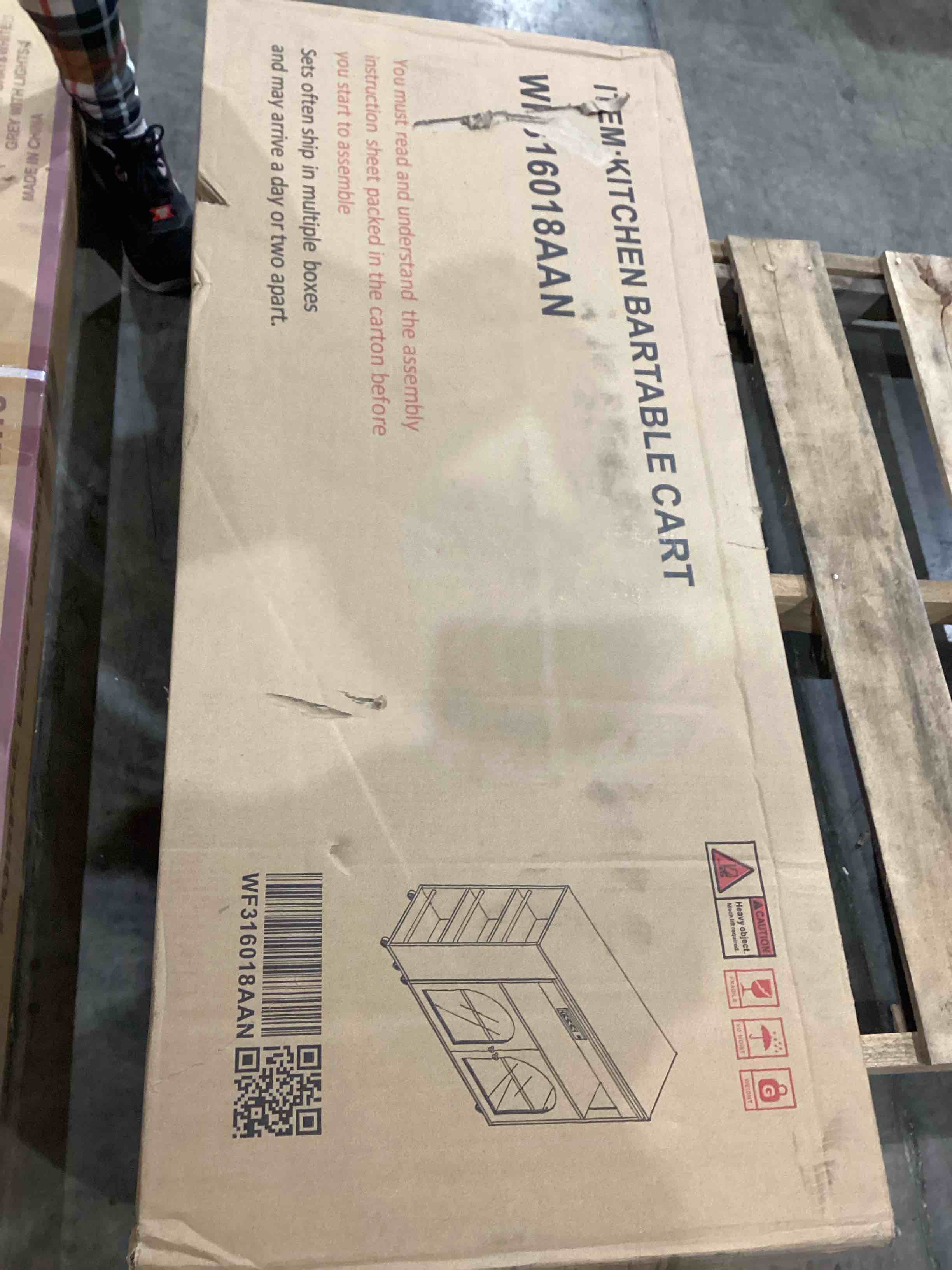https://s3.amazonaws.com/lotting-images-prod/bidfta/TEA1630628_1747048946489.jpeg