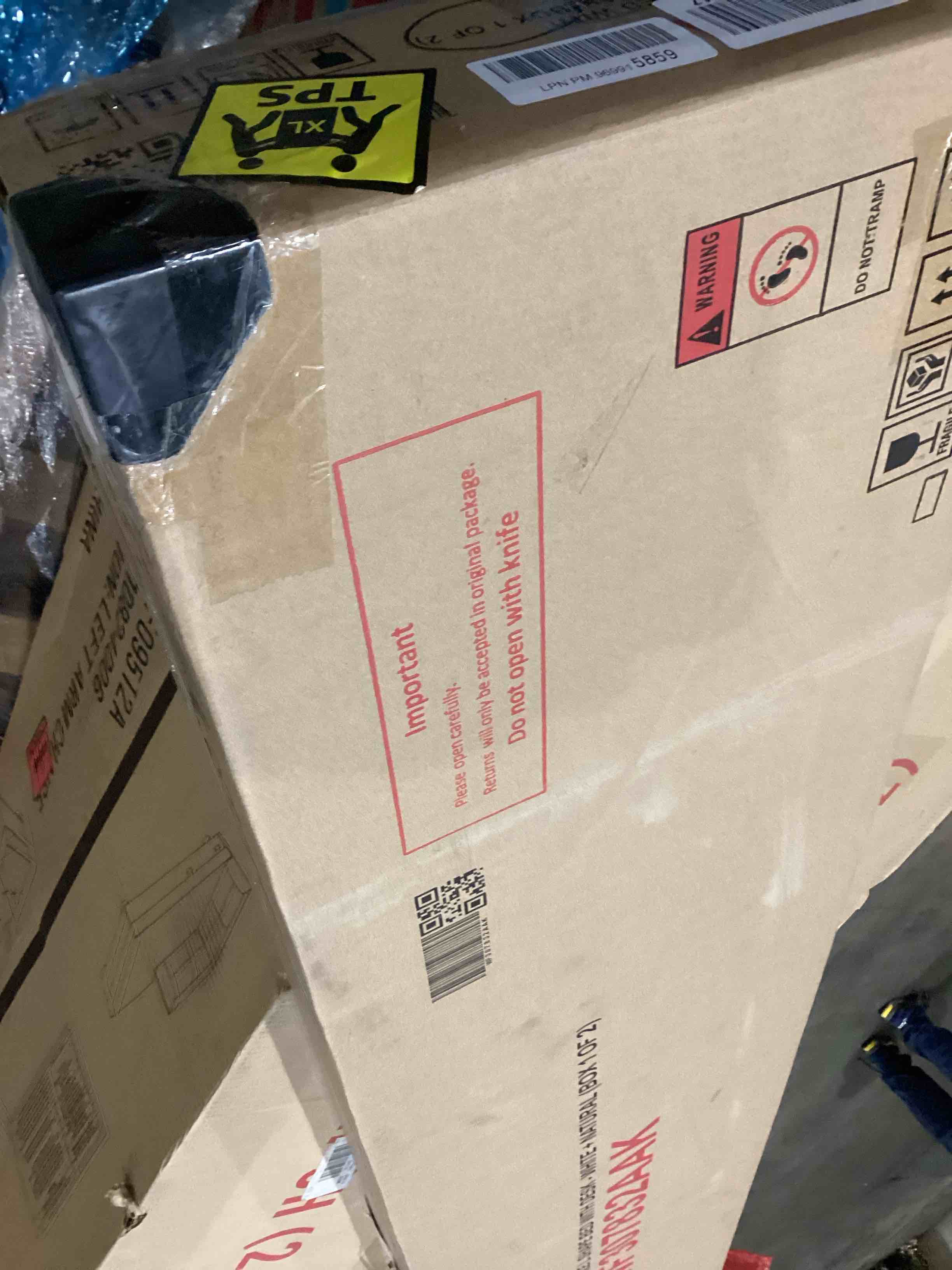 https://s3.amazonaws.com/lotting-images-prod/bidfta/TEA1630637_1747059327312.jpeg