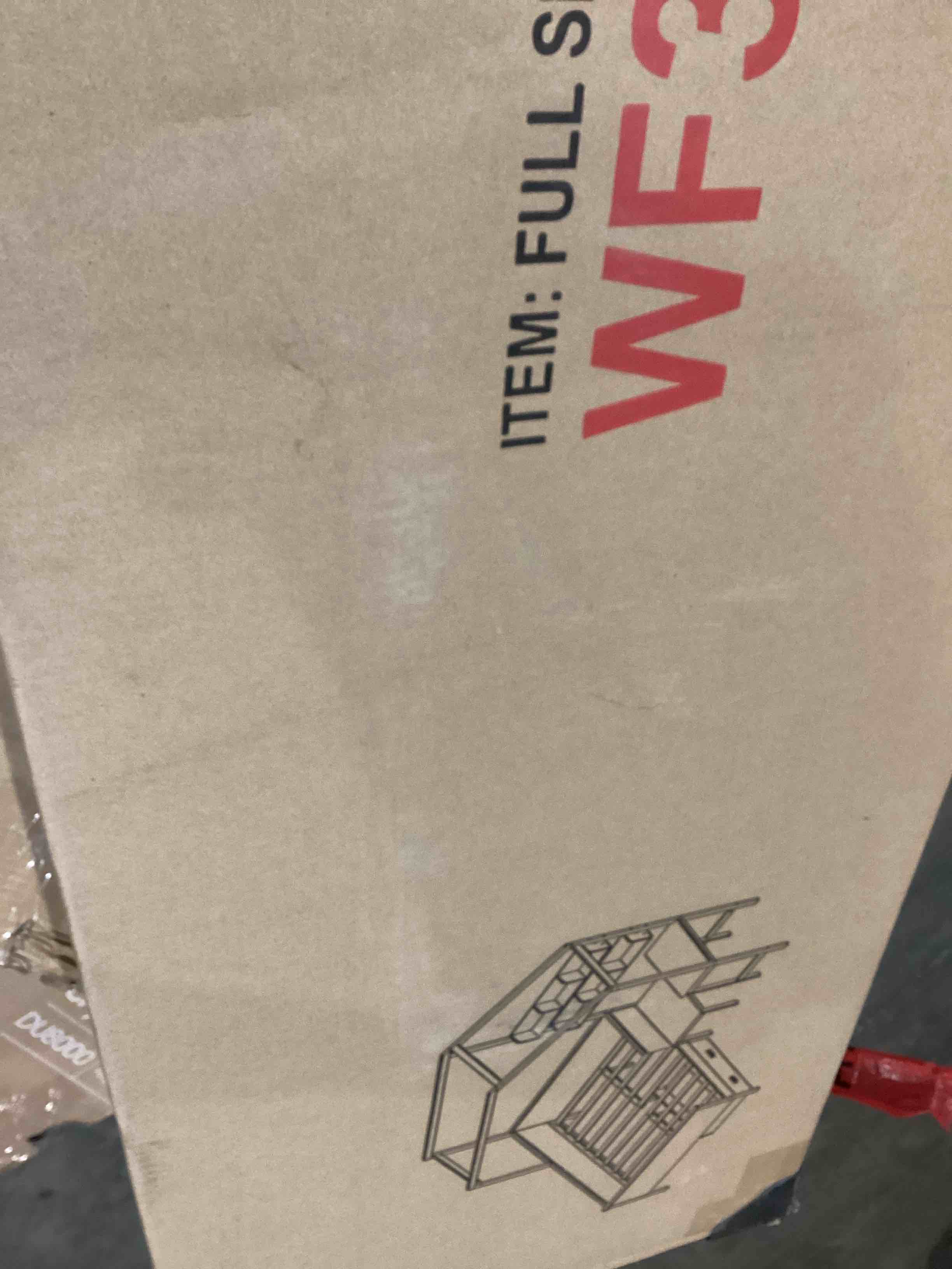 https://s3.amazonaws.com/lotting-images-prod/bidfta/TEA1630637_1747059333249.jpeg