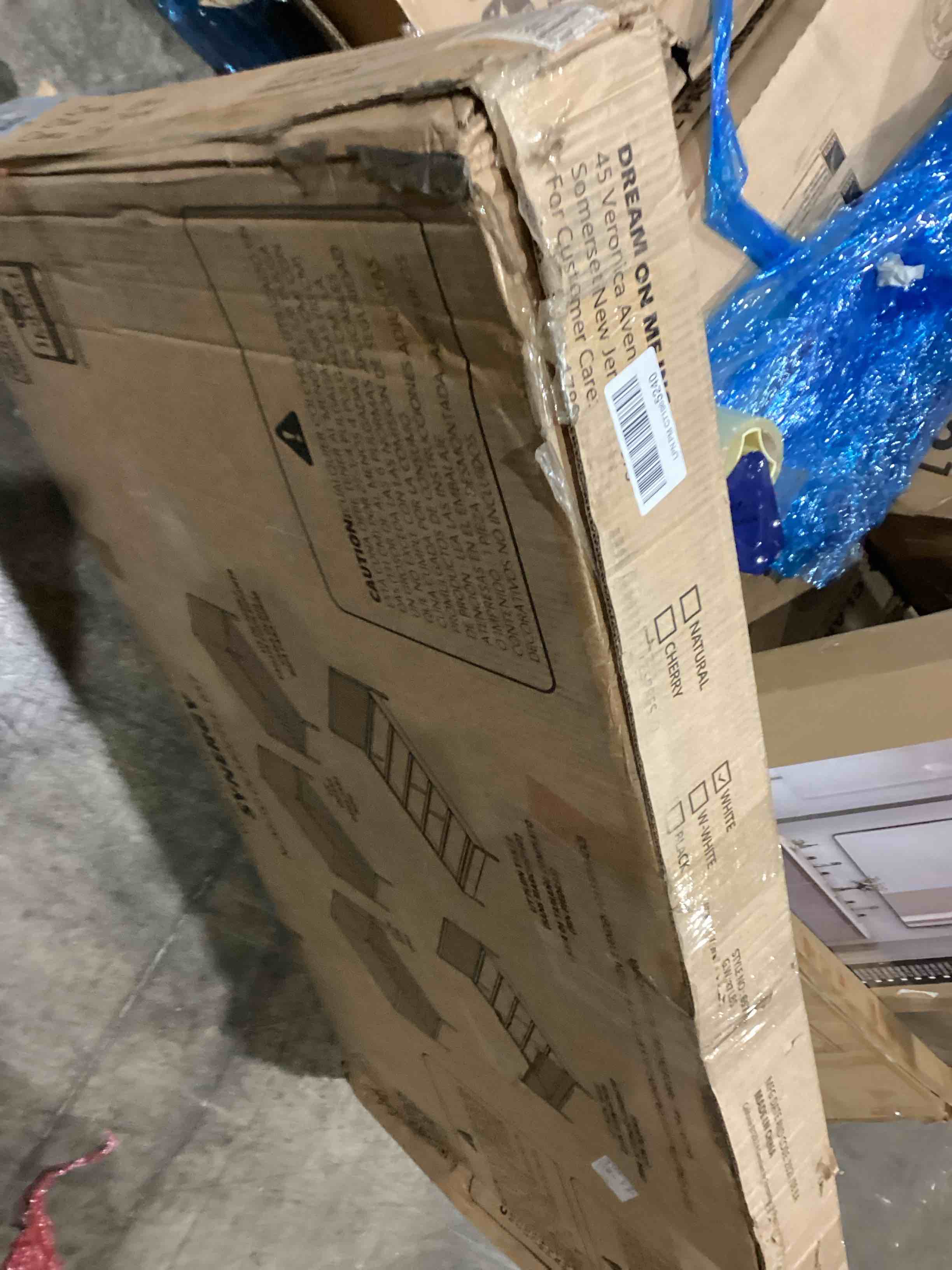 https://s3.amazonaws.com/lotting-images-prod/bidfta/TEA1630661_1747062190571.jpeg