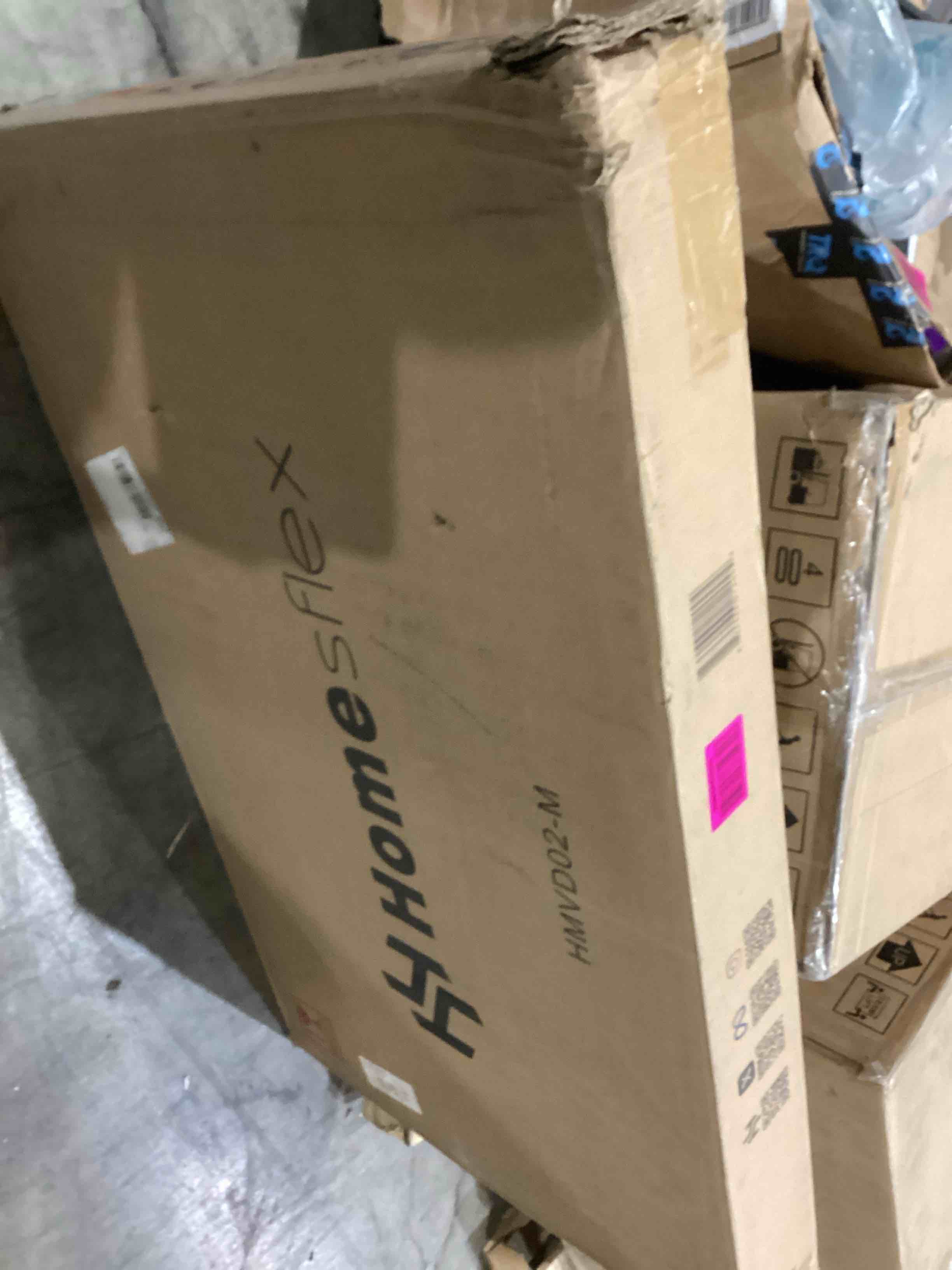 https://s3.amazonaws.com/lotting-images-prod/bidfta/TEA1630671_1747057967484.jpeg