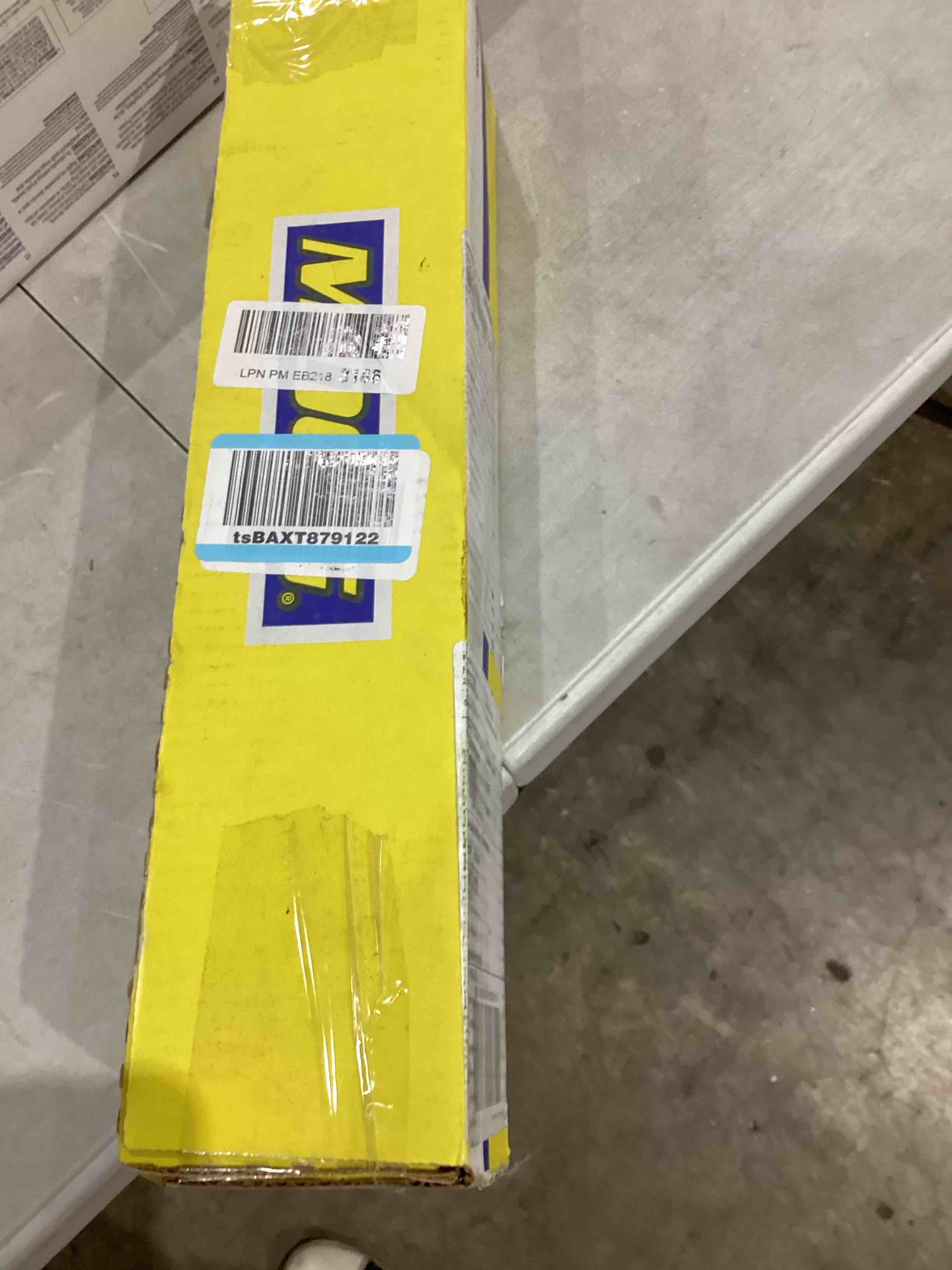 https://s3.amazonaws.com/lotting-images-prod/bidfta/TEA1630728_1747077174871.jpeg