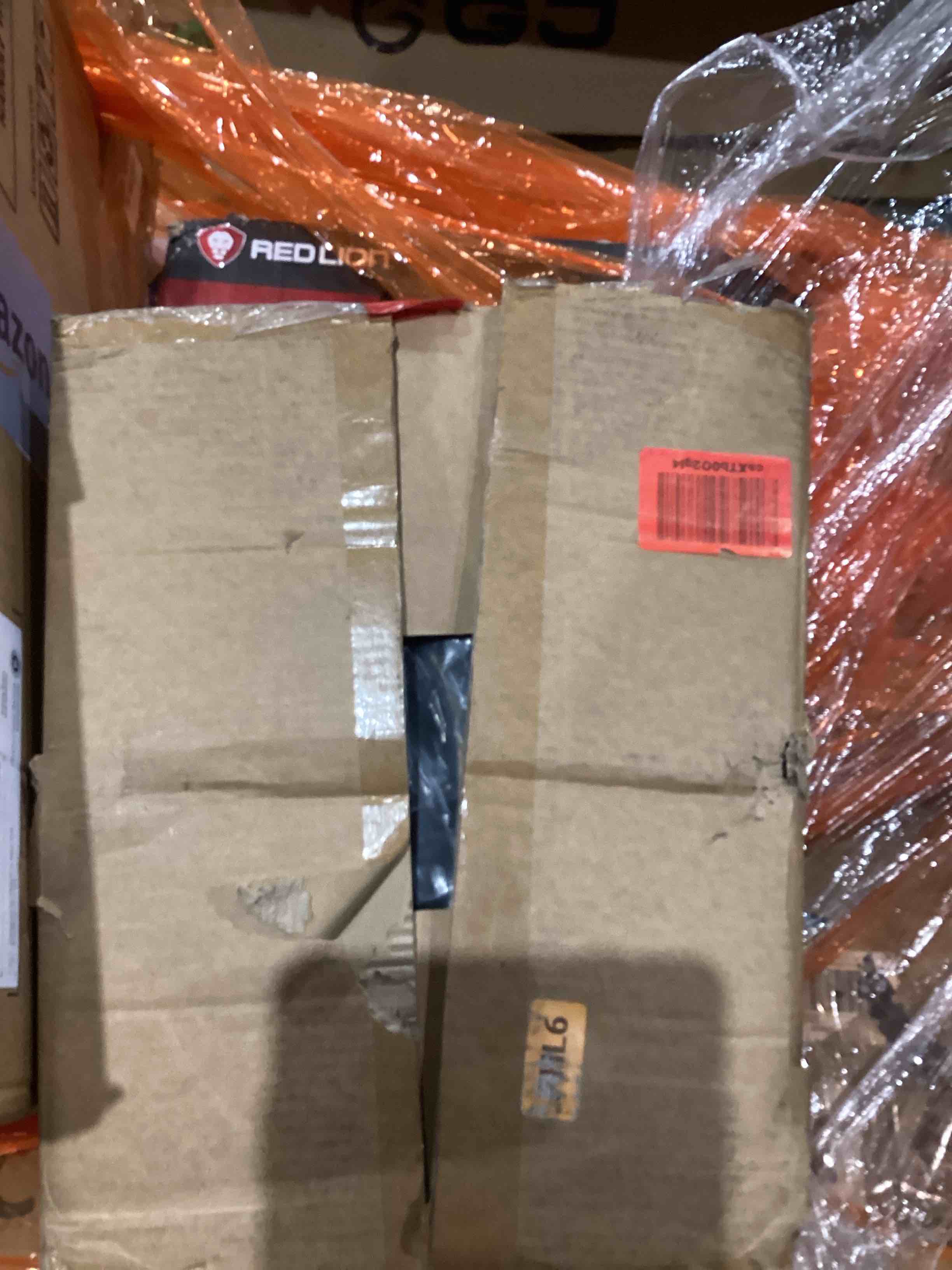 https://s3.amazonaws.com/lotting-images-prod/bidfta/TEA1630784_1747147682135.jpeg