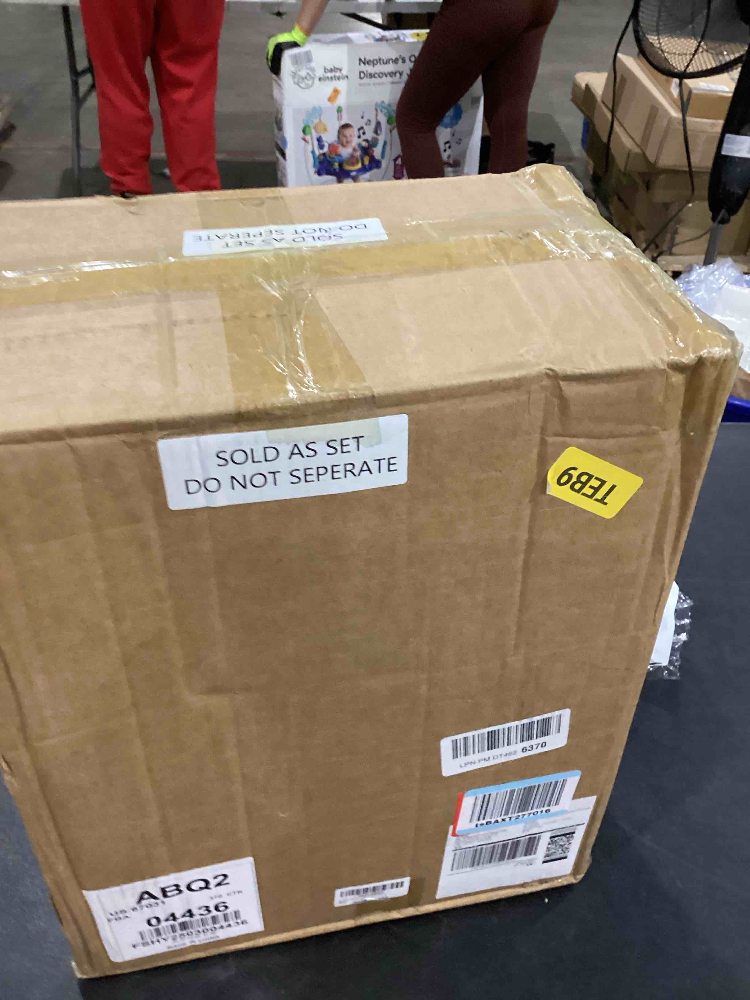 https://s3.amazonaws.com/lotting-images-prod/bidfta/TEA1630794_1747145042204.jpeg