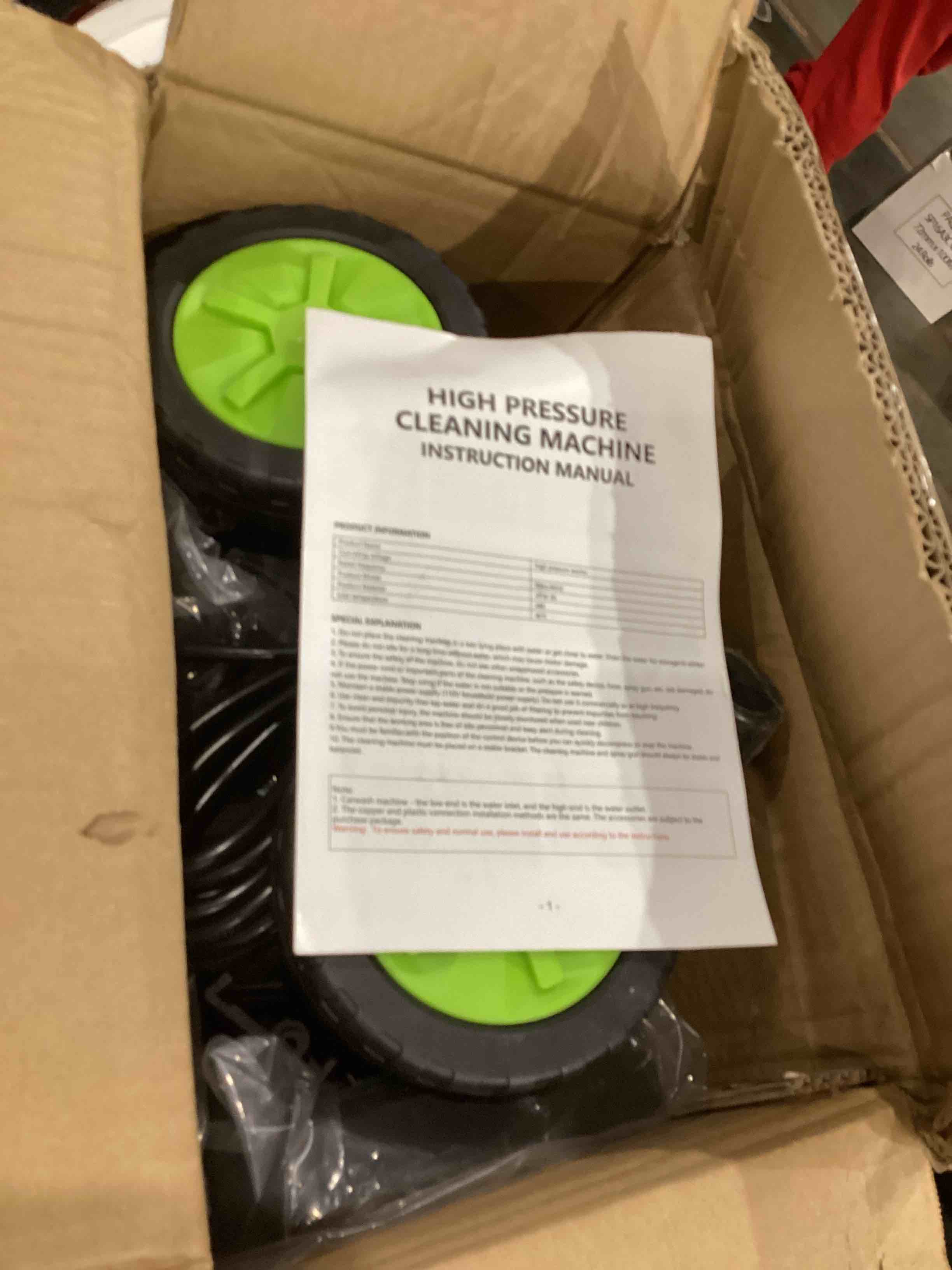 https://s3.amazonaws.com/lotting-images-prod/bidfta/TEA1630794_1747145137638.jpeg