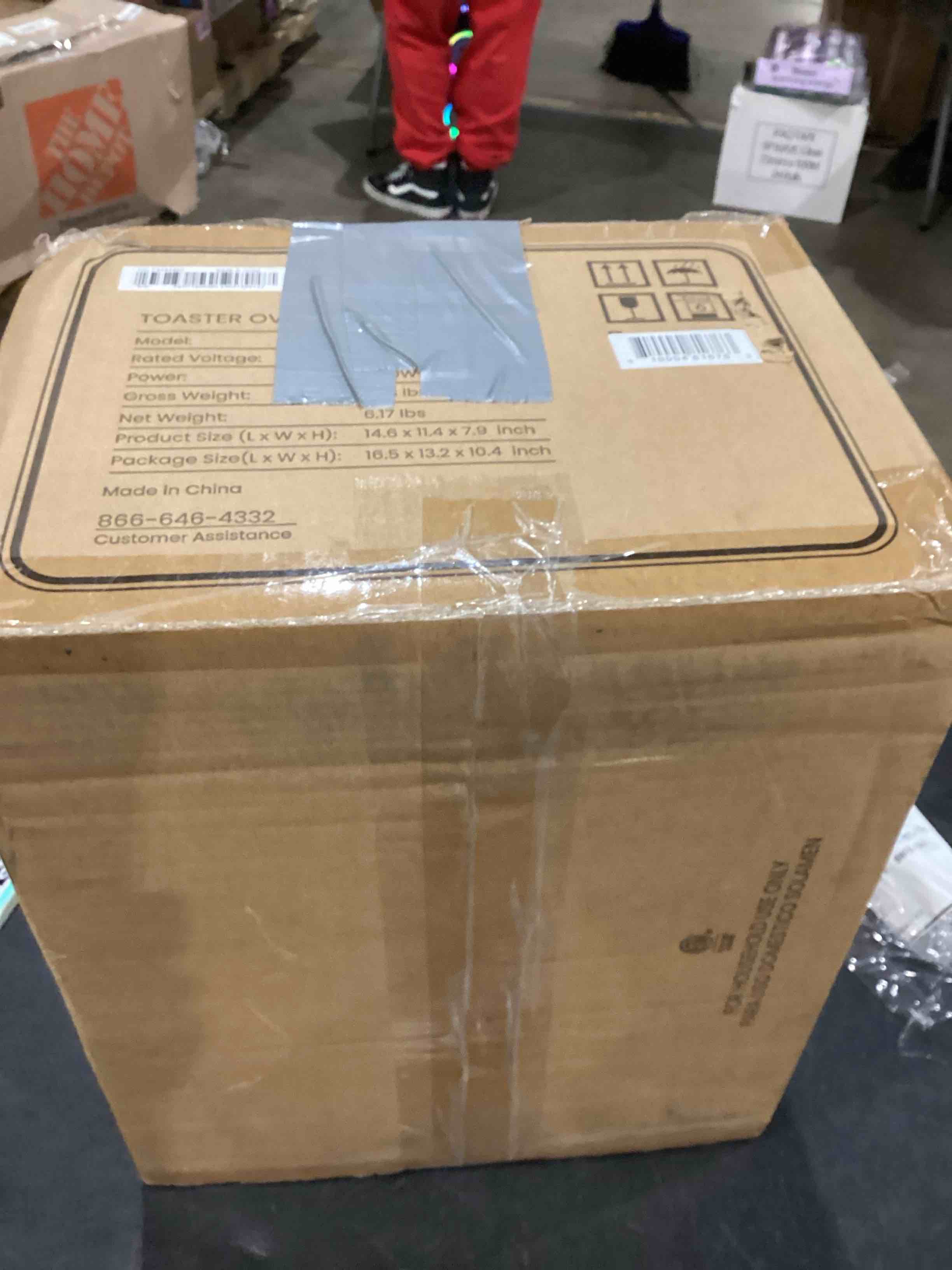 https://s3.amazonaws.com/lotting-images-prod/bidfta/TEA1630808_1747143135773.jpeg