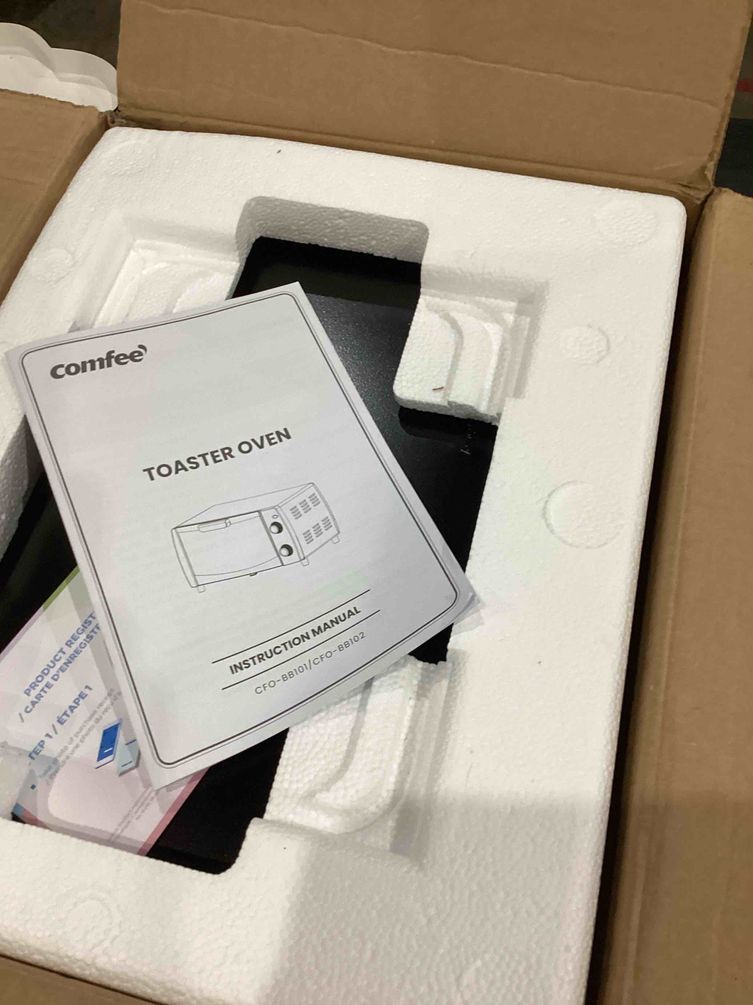 https://s3.amazonaws.com/lotting-images-prod/bidfta/TEA1630808_1747143210699.jpeg