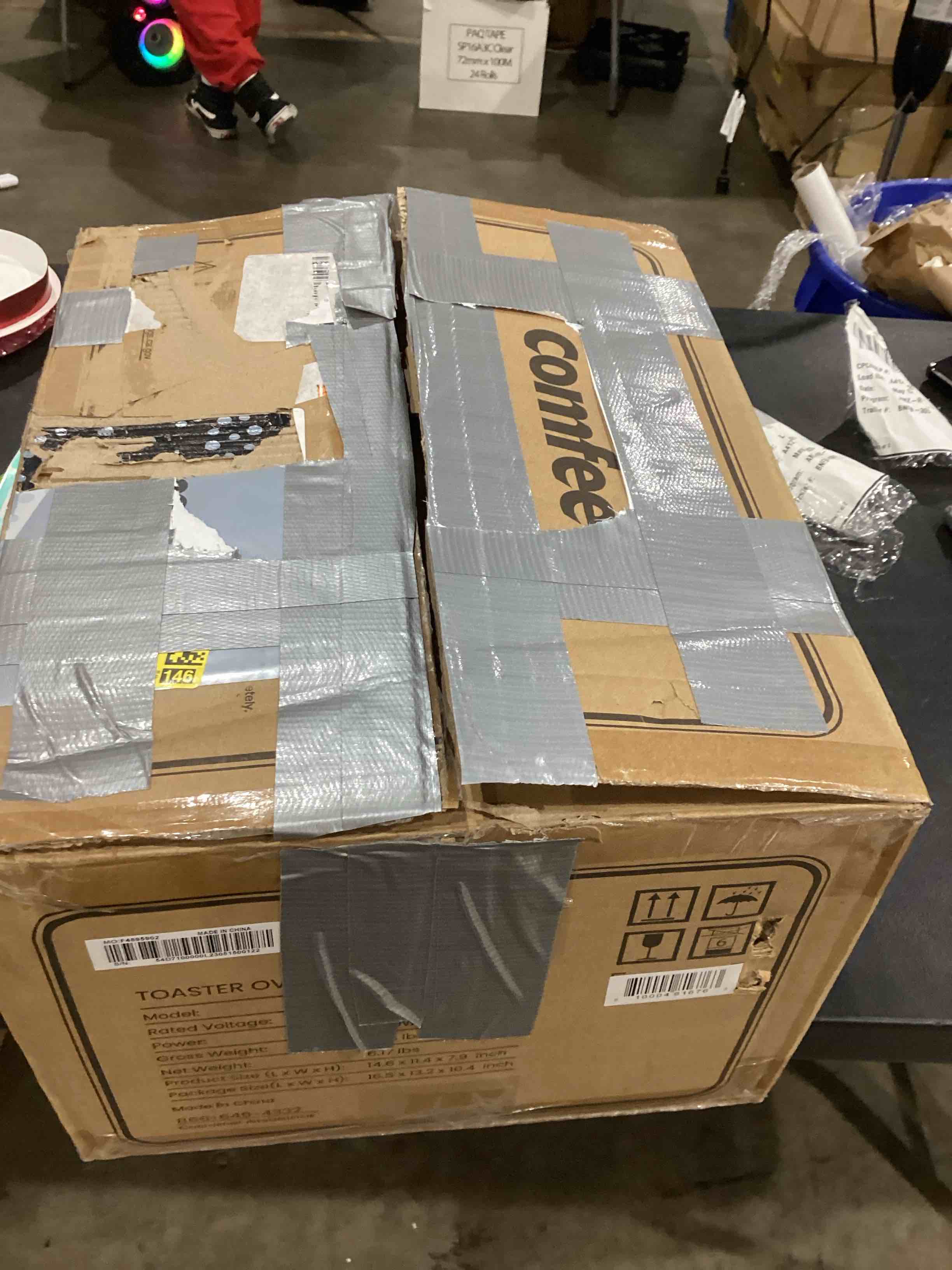 https://s3.amazonaws.com/lotting-images-prod/bidfta/TEA1630808_1747143217086.jpeg