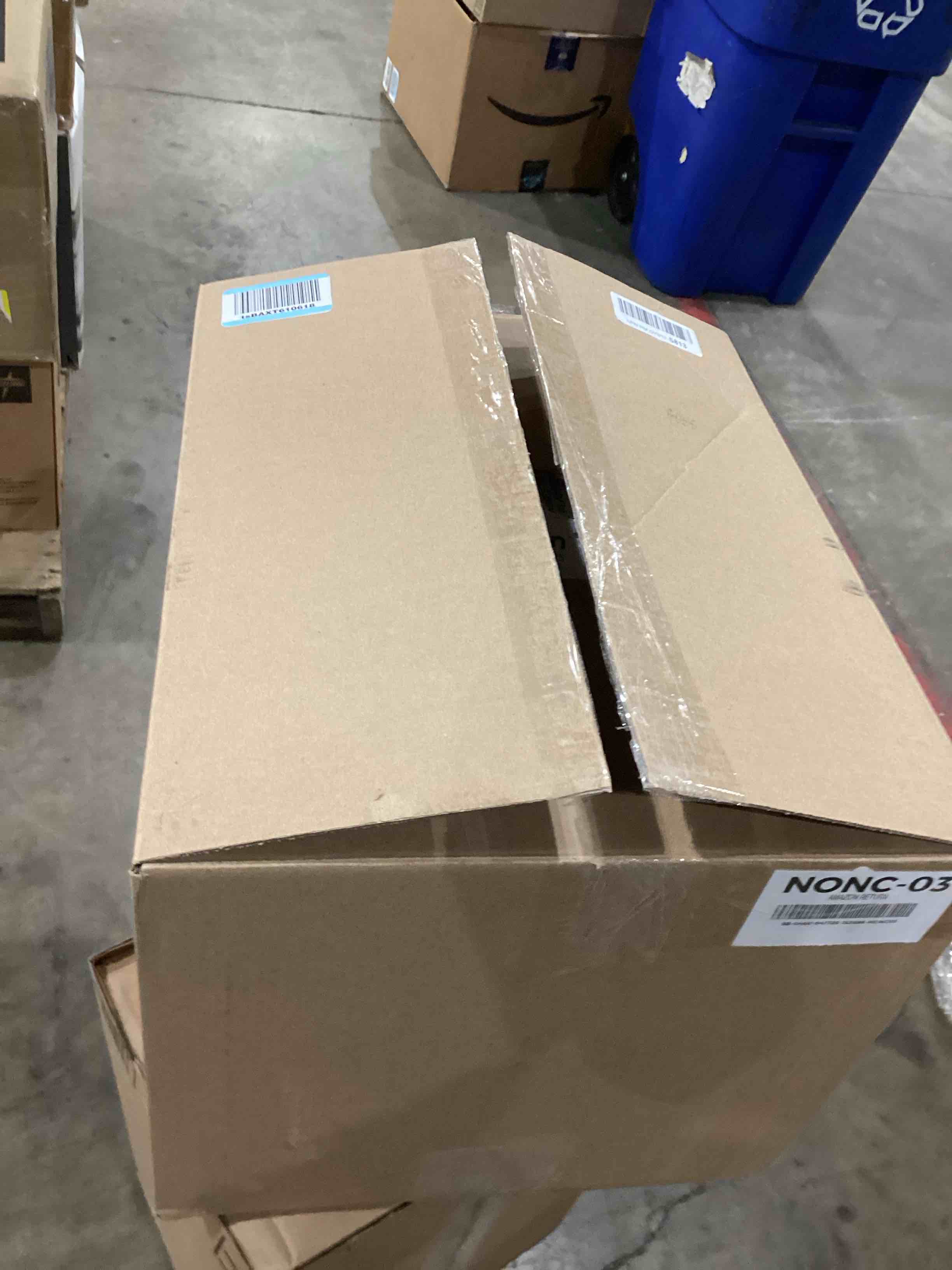 https://s3.amazonaws.com/lotting-images-prod/bidfta/TEA1630813_1747140719974.jpeg