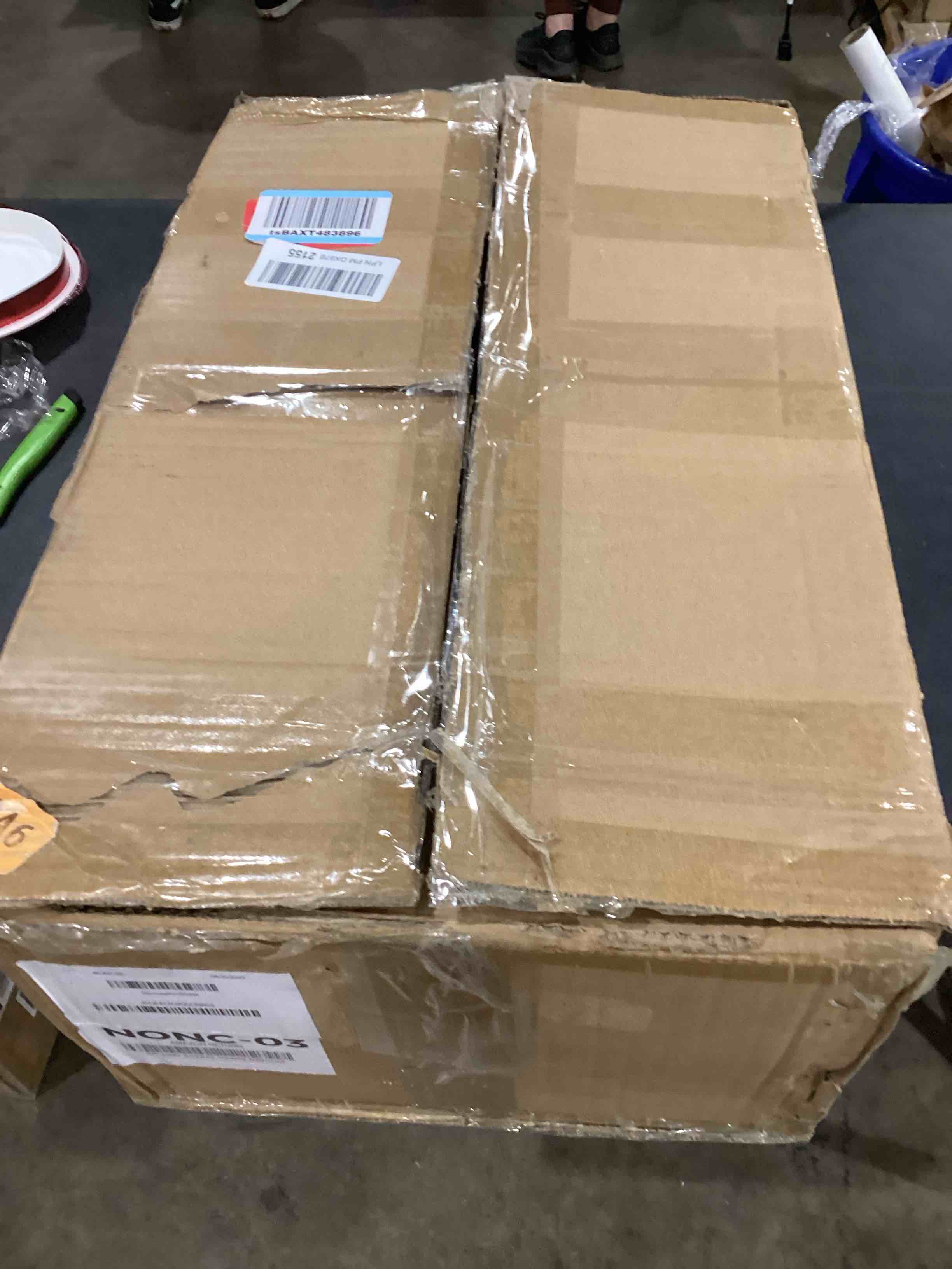 https://s3.amazonaws.com/lotting-images-prod/bidfta/TEA1630817_1747139787860.jpeg