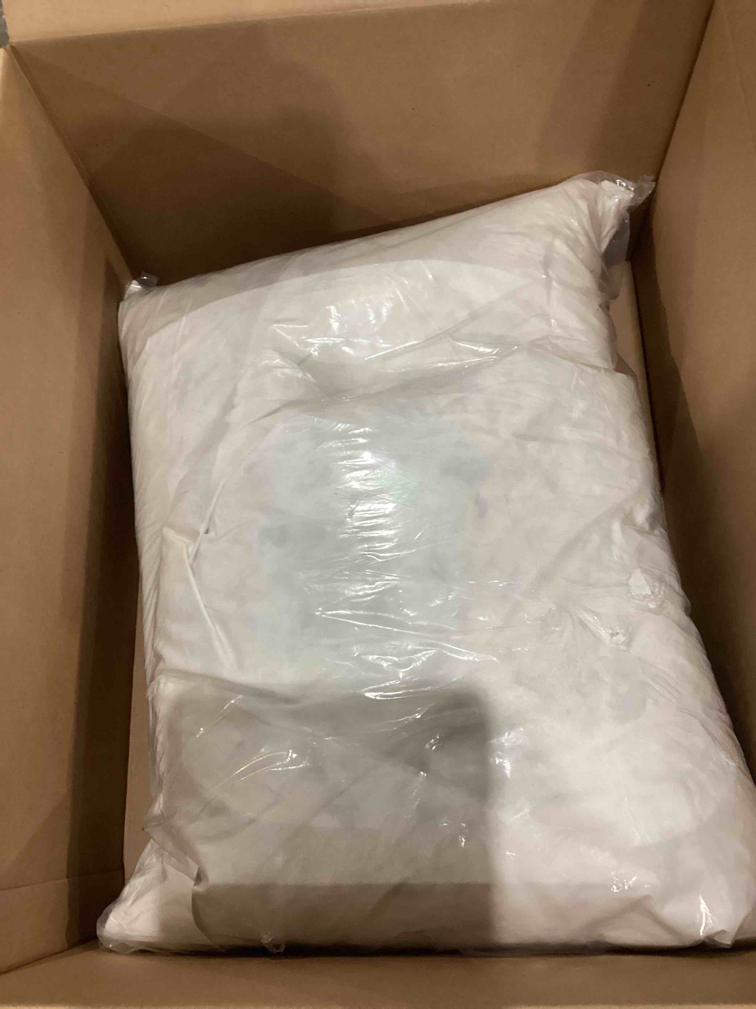 https://s3.amazonaws.com/lotting-images-prod/bidfta/TEA1630904_1747139747367.jpeg