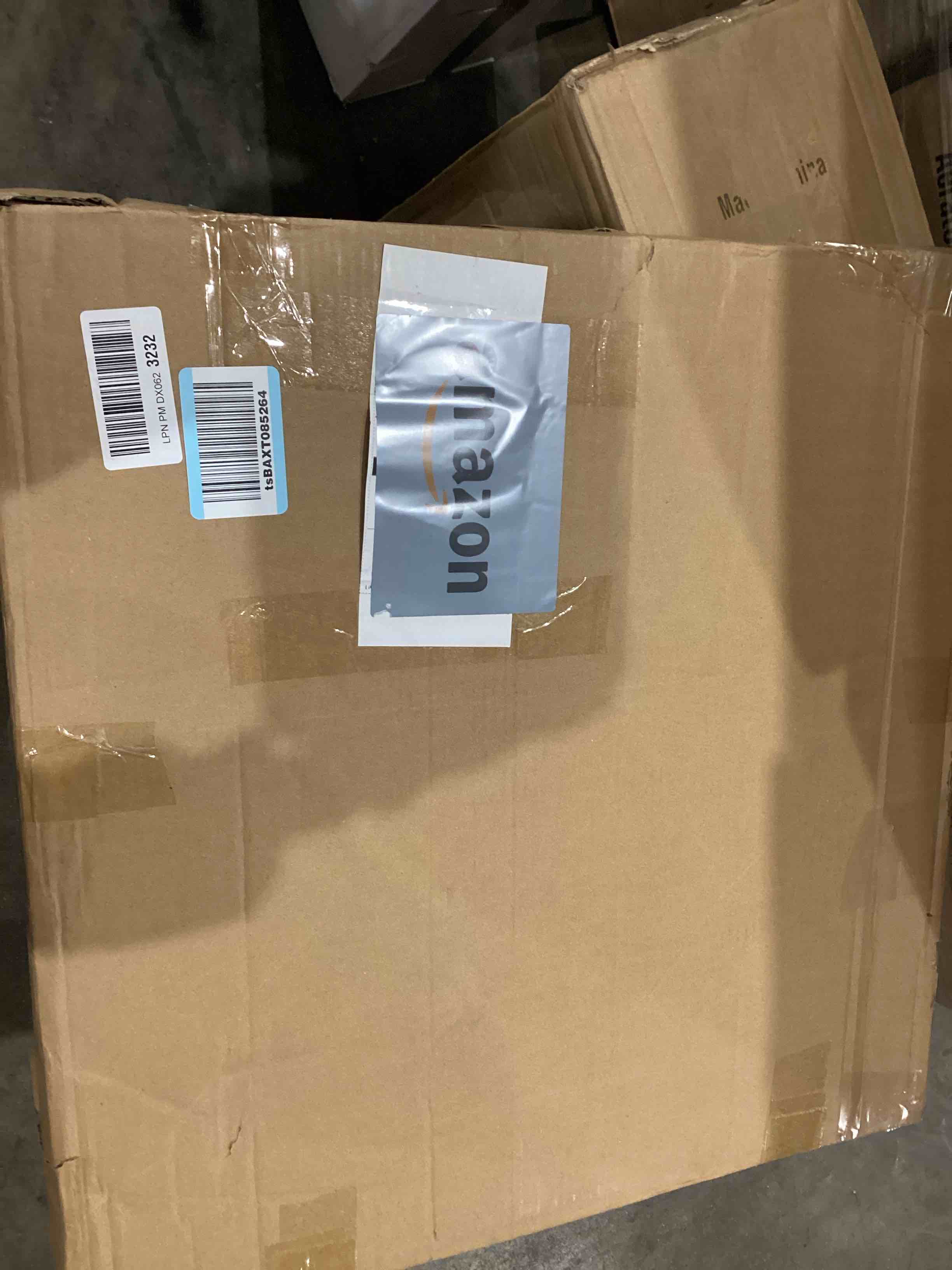 https://s3.amazonaws.com/lotting-images-prod/bidfta/TEA1630916_1747137811367.jpeg
