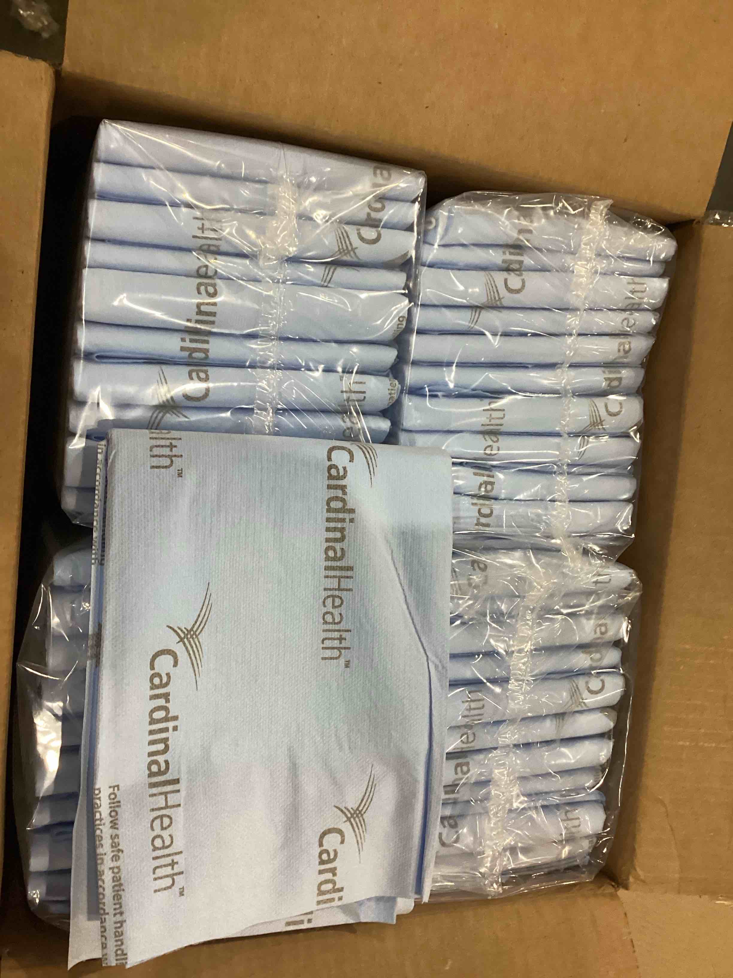 https://s3.amazonaws.com/lotting-images-prod/bidfta/TEA1630918_1747138678669.jpeg