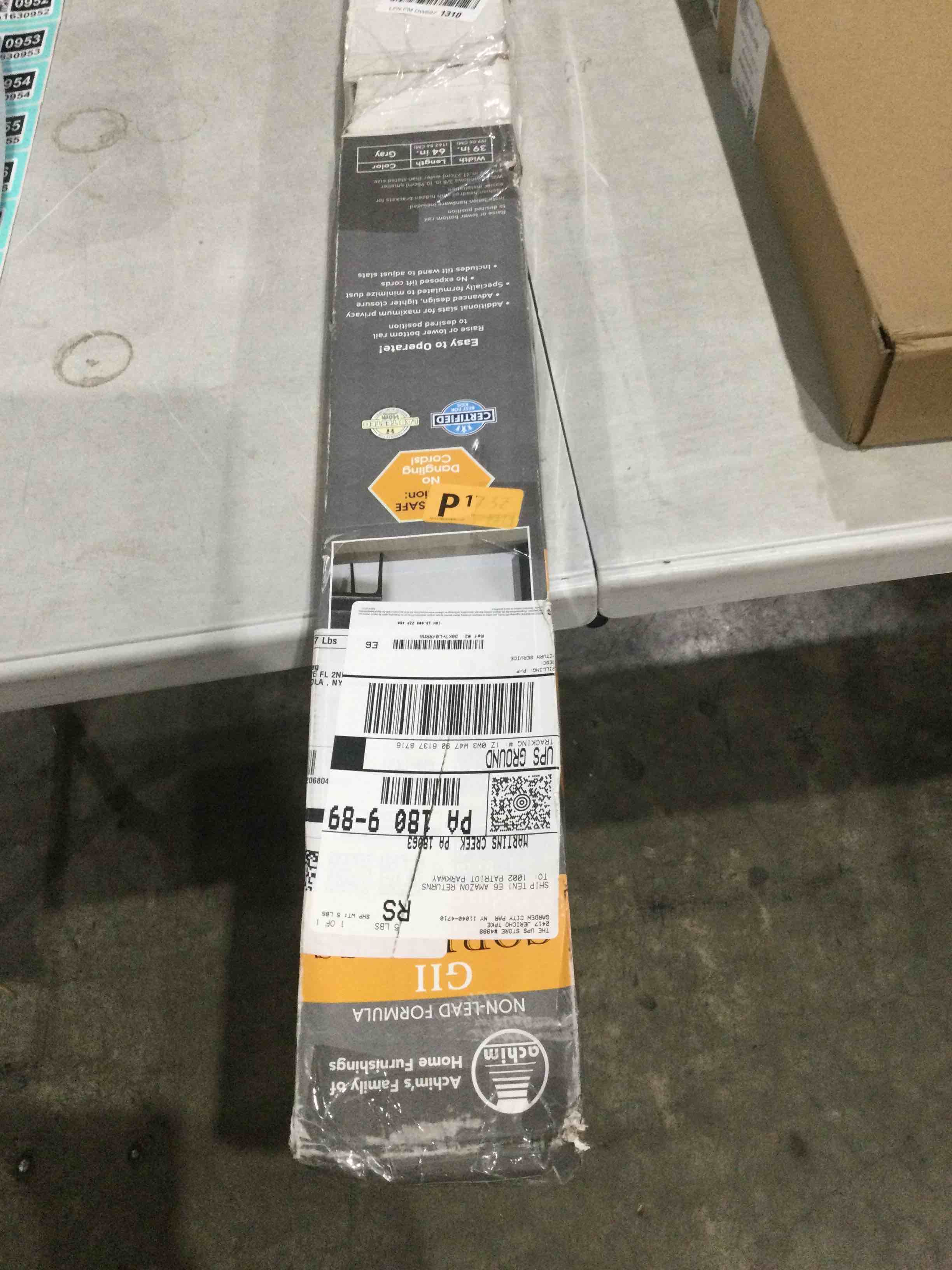 https://s3.amazonaws.com/lotting-images-prod/bidfta/TEA1630962_1747139158860.jpeg