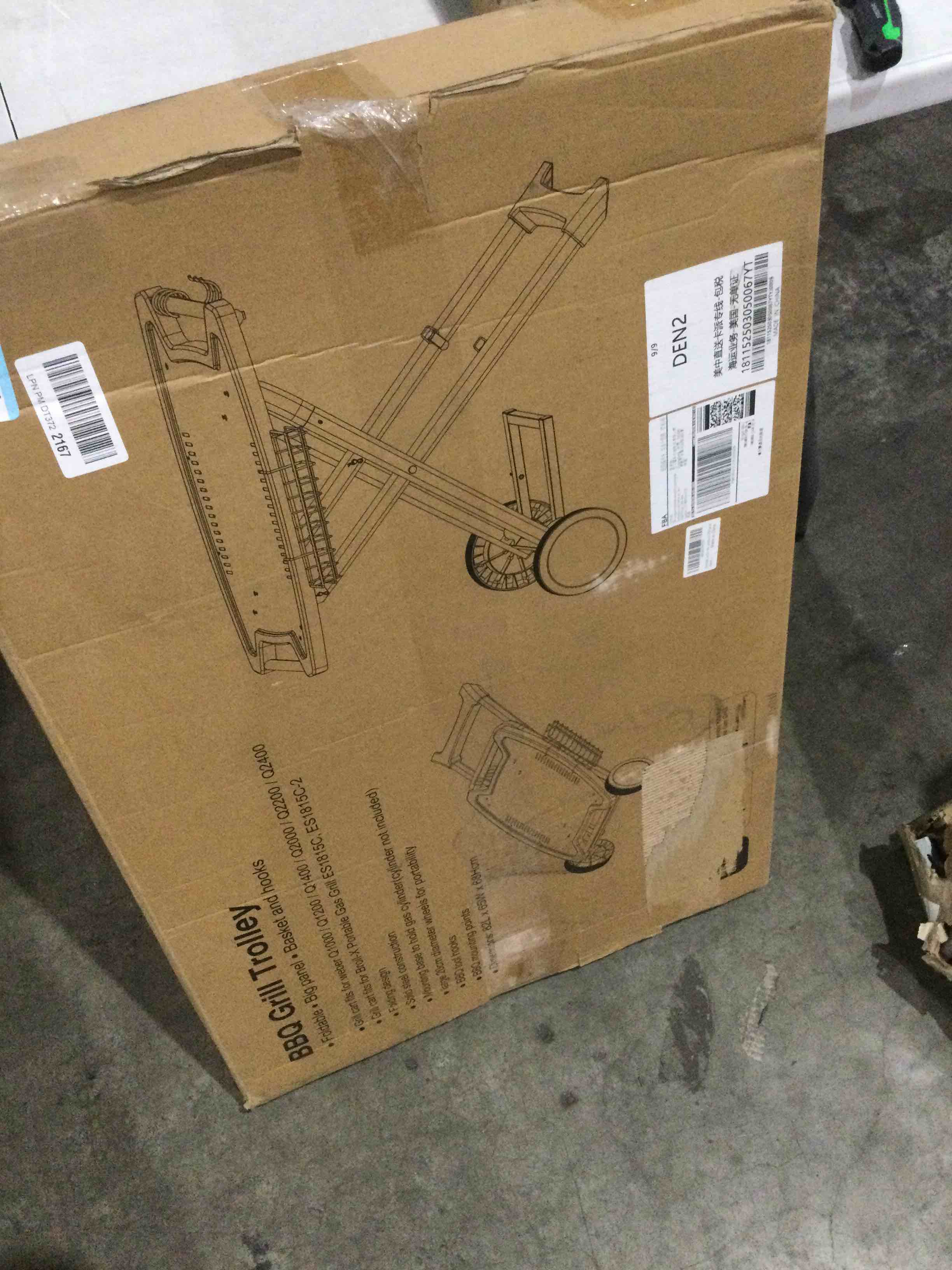 https://s3.amazonaws.com/lotting-images-prod/bidfta/TEA1630964_1747139052813.jpeg