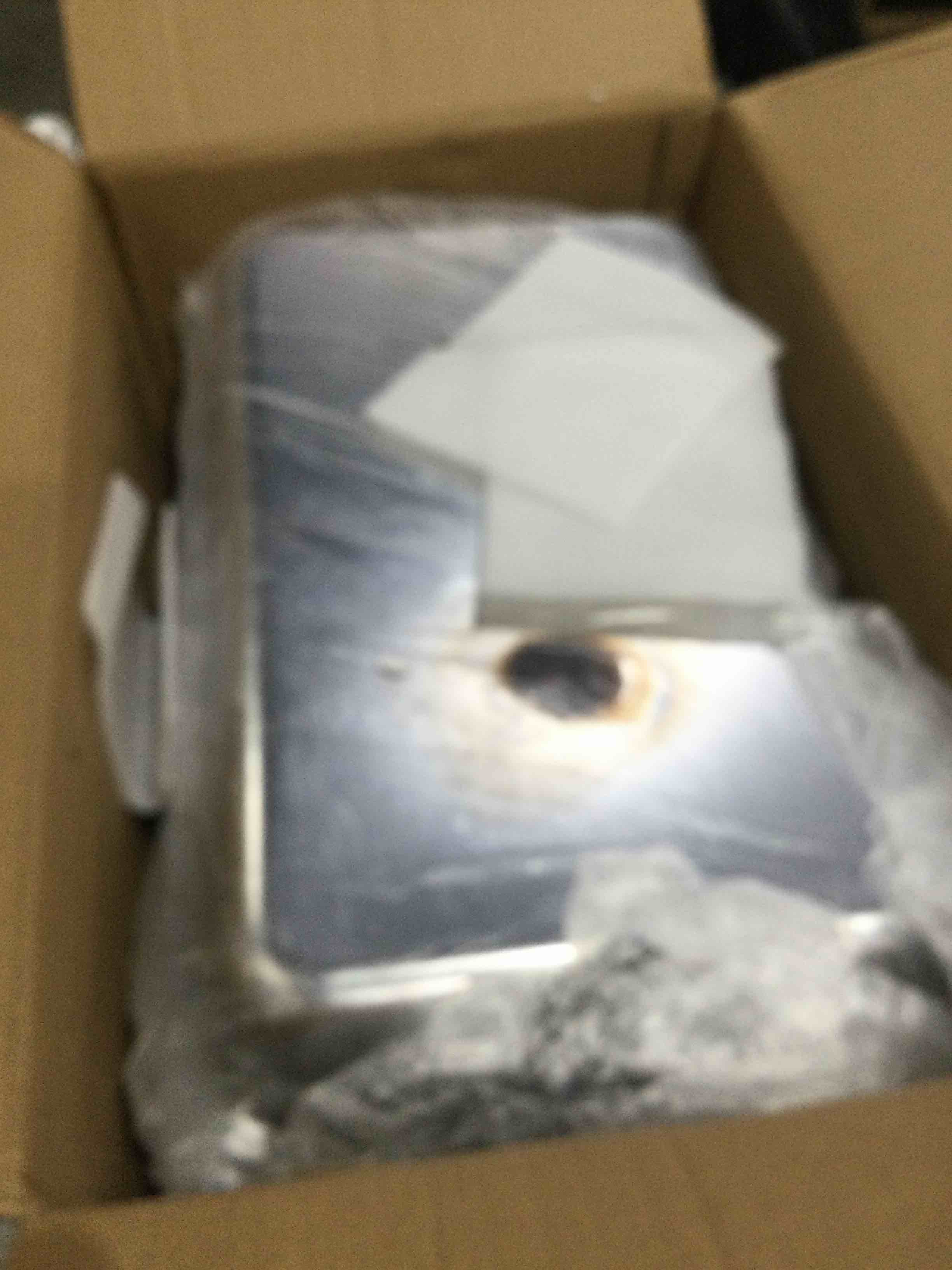https://s3.amazonaws.com/lotting-images-prod/bidfta/TEA1630966_1747138748890.jpeg