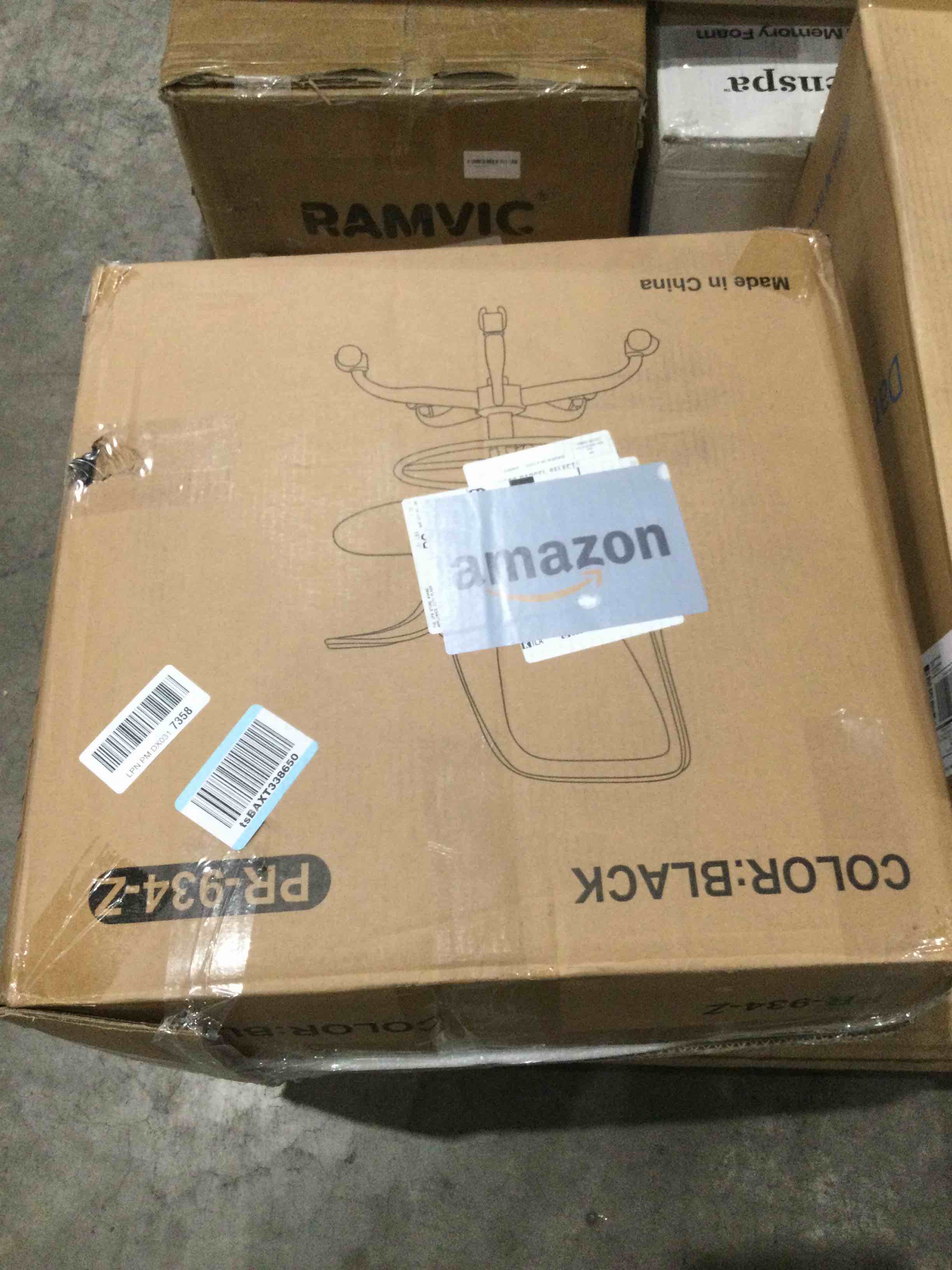 https://s3.amazonaws.com/lotting-images-prod/bidfta/TEA1630969_1747138541459.jpeg