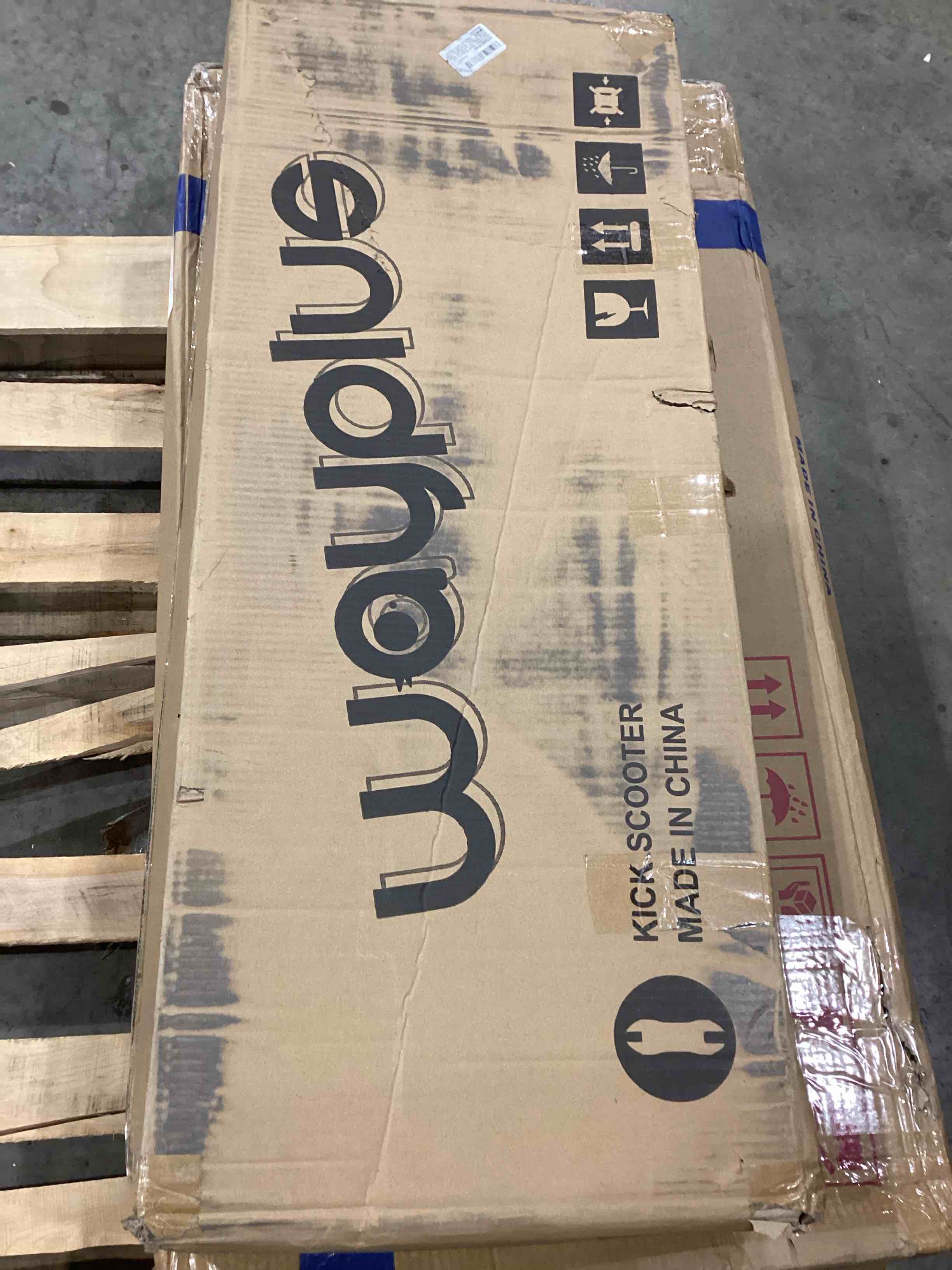 https://s3.amazonaws.com/lotting-images-prod/bidfta/TEA1631033_1747249719581.jpeg