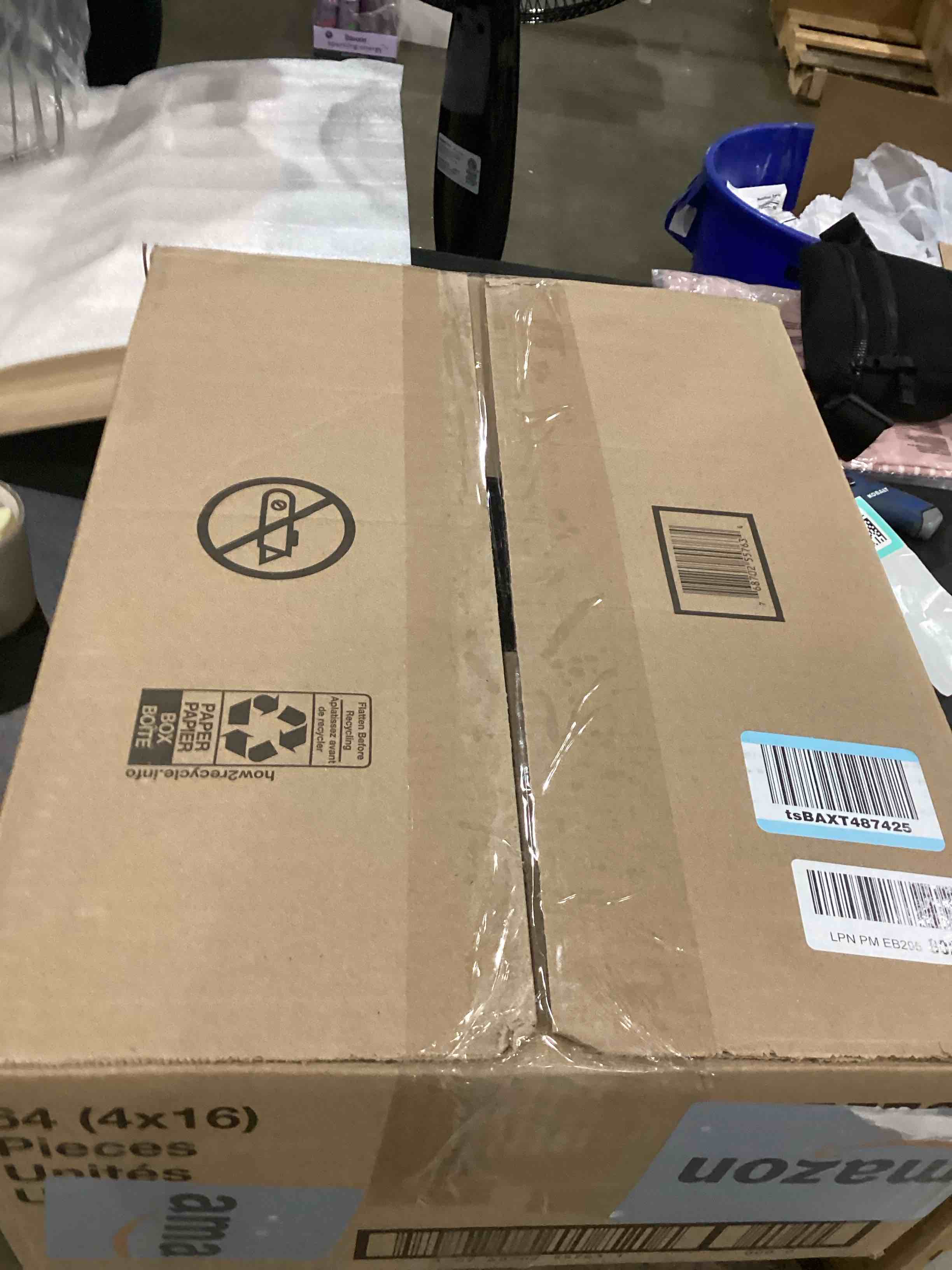https://s3.amazonaws.com/lotting-images-prod/bidfta/TEA1631198_1747221570035.jpeg