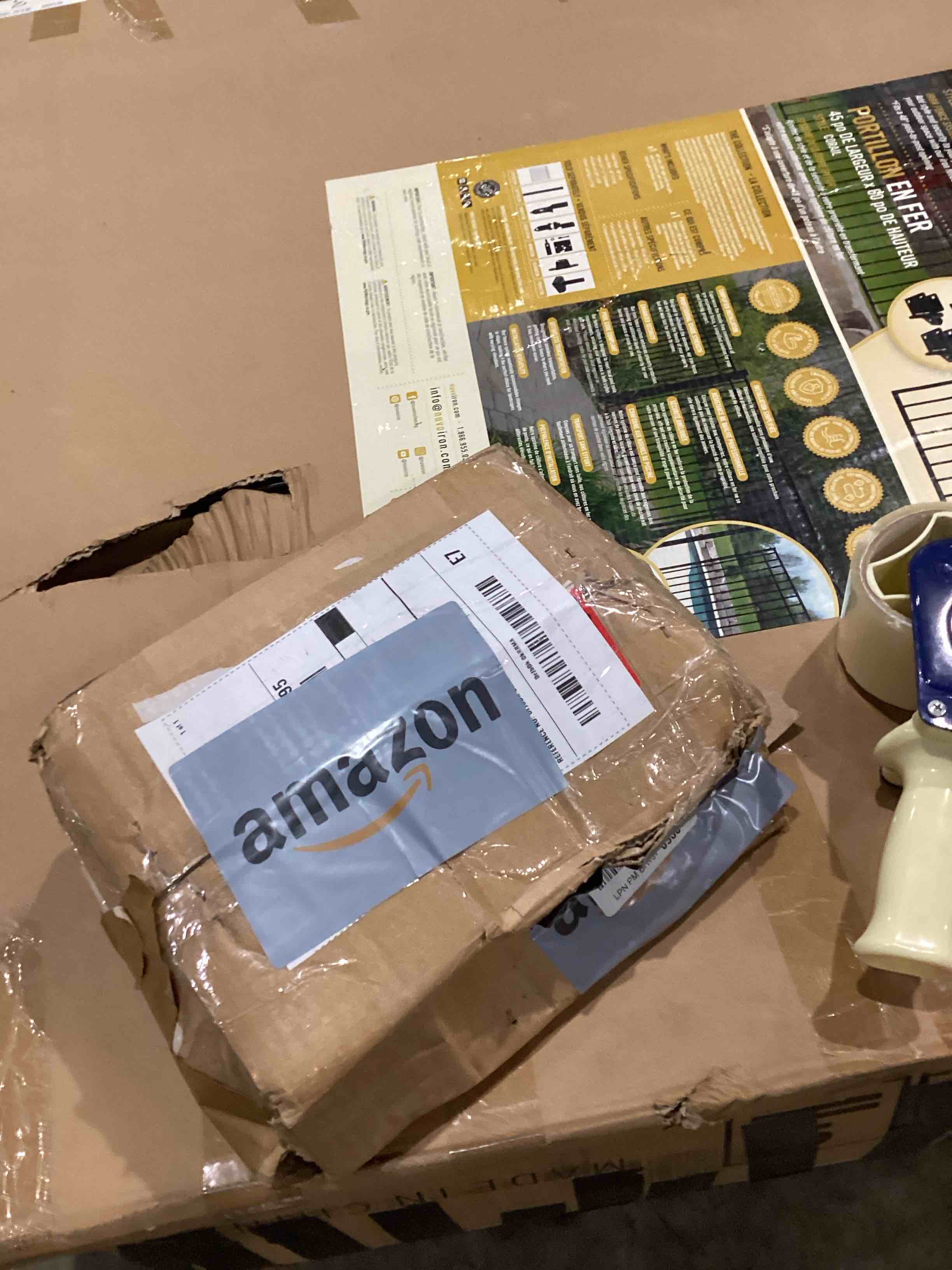 https://s3.amazonaws.com/lotting-images-prod/bidfta/TEA1631663_1747322595091.jpeg