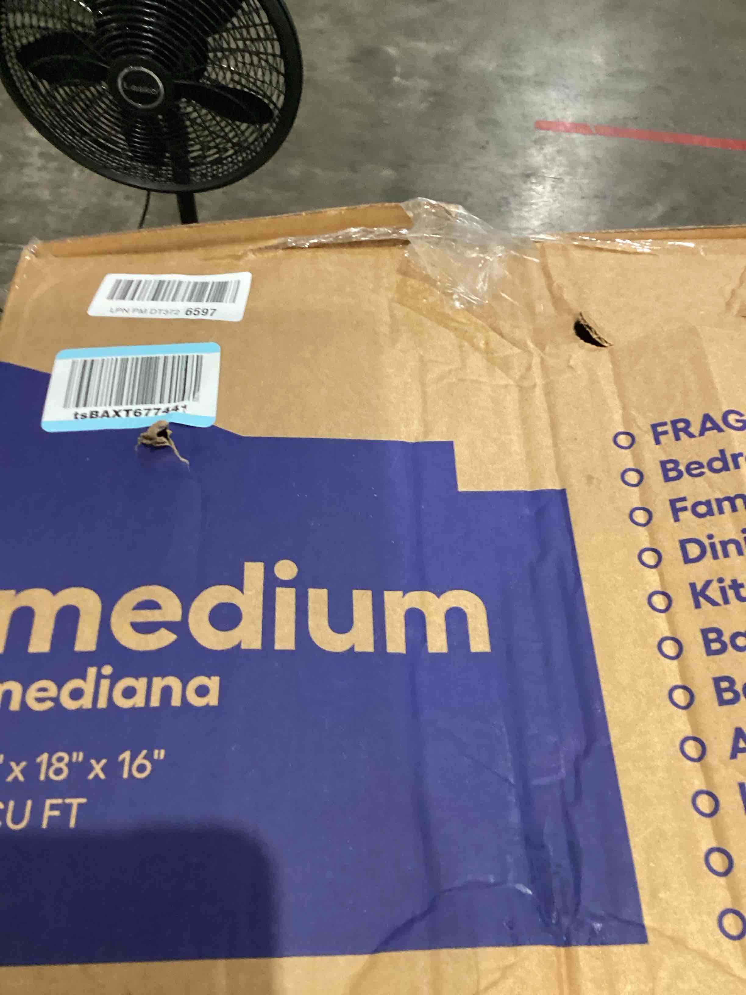 https://s3.amazonaws.com/lotting-images-prod/bidfta/TEA1631701_1747334073205.jpeg