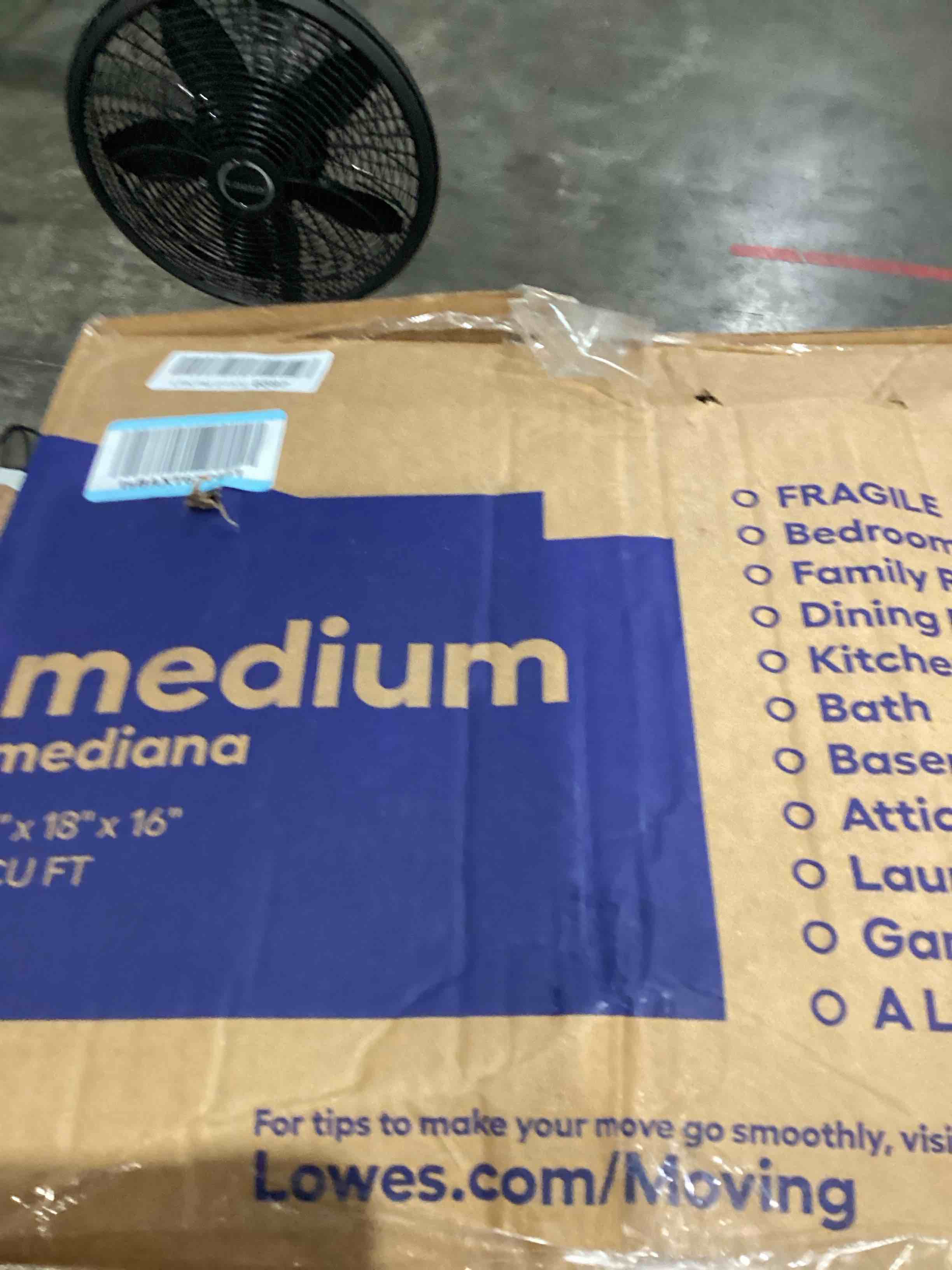 https://s3.amazonaws.com/lotting-images-prod/bidfta/TEA1631701_1747334079645.jpeg
