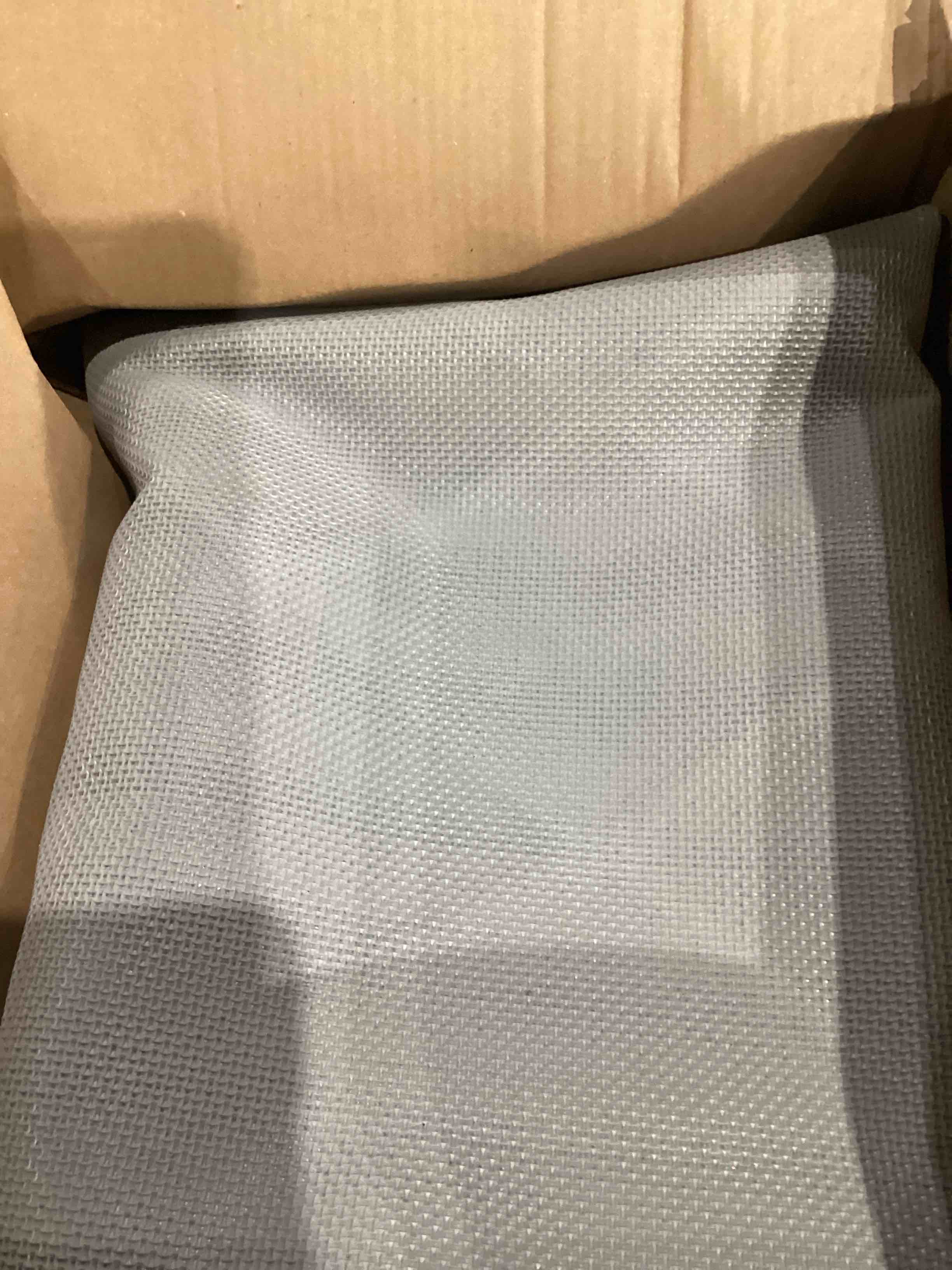 https://s3.amazonaws.com/lotting-images-prod/bidfta/TEA1631702_1747333964908.jpeg