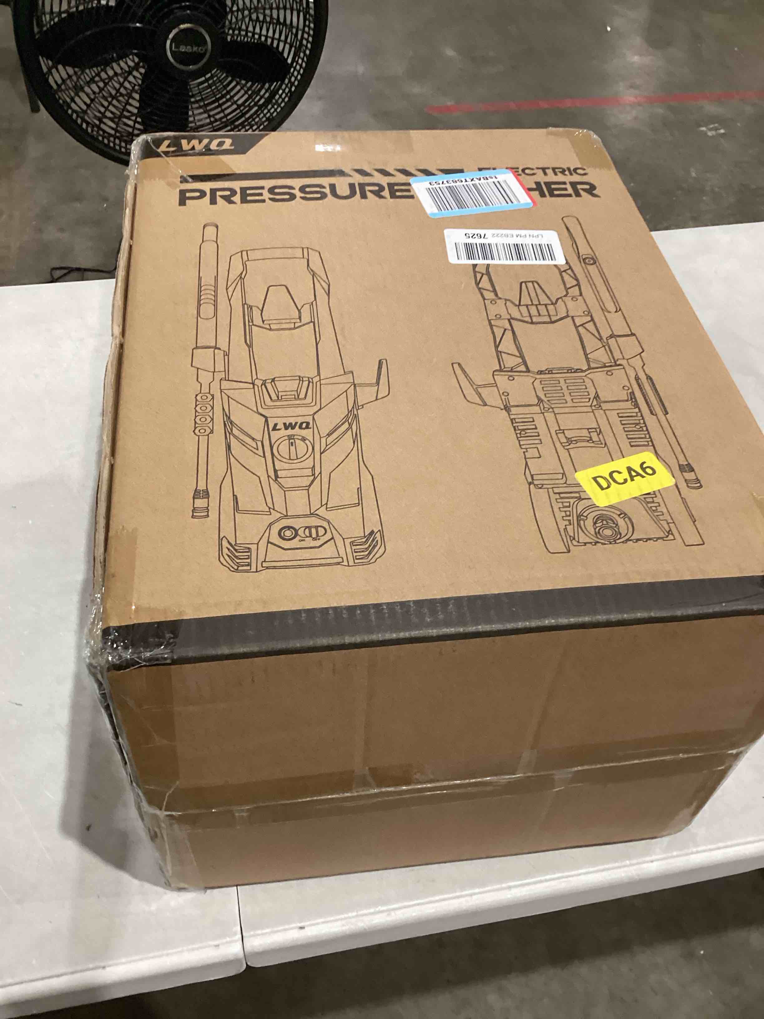 https://s3.amazonaws.com/lotting-images-prod/bidfta/TEA1631721_1747329486801.jpeg