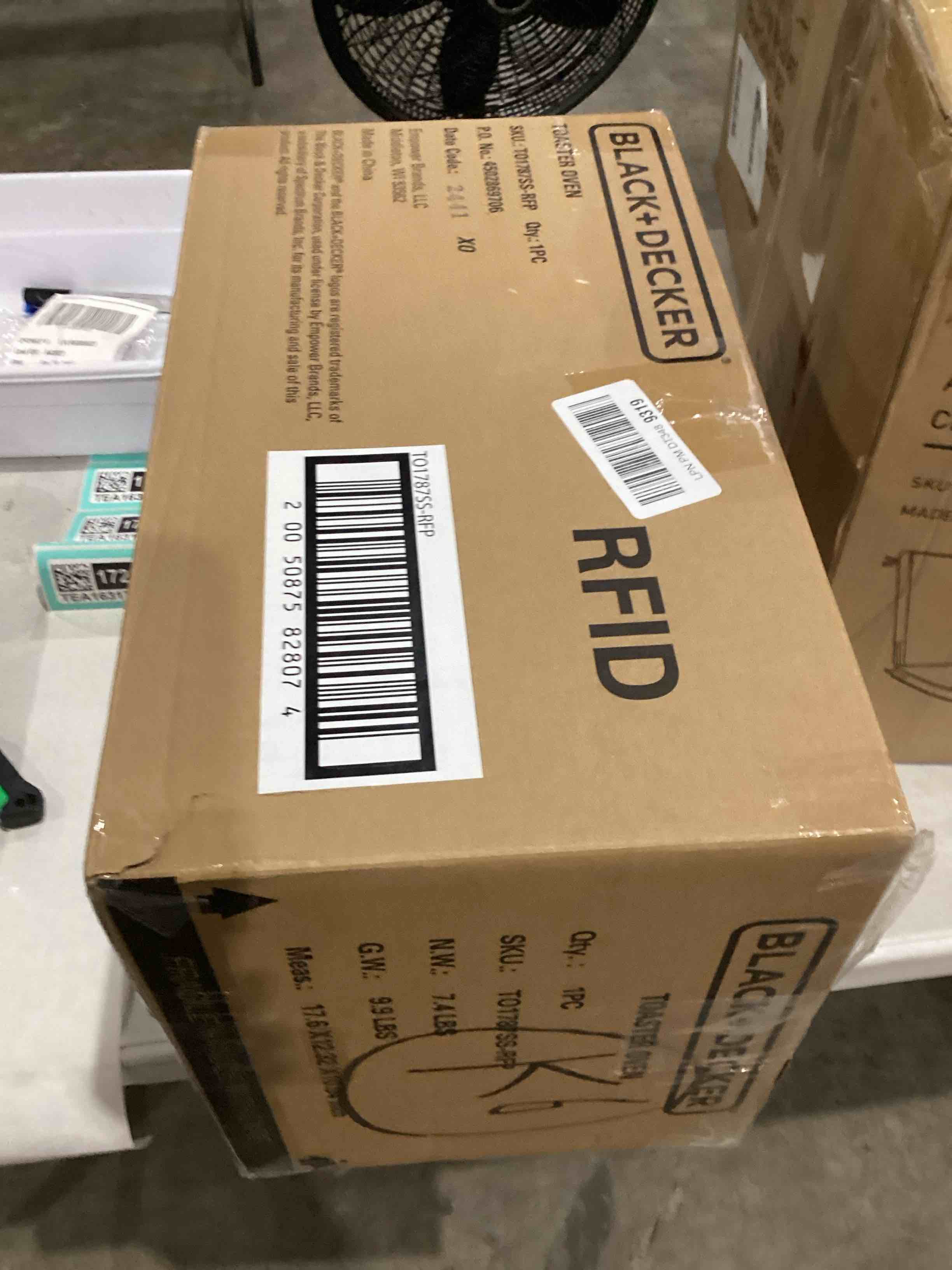 https://s3.amazonaws.com/lotting-images-prod/bidfta/TEA1631723_1747329110379.jpeg