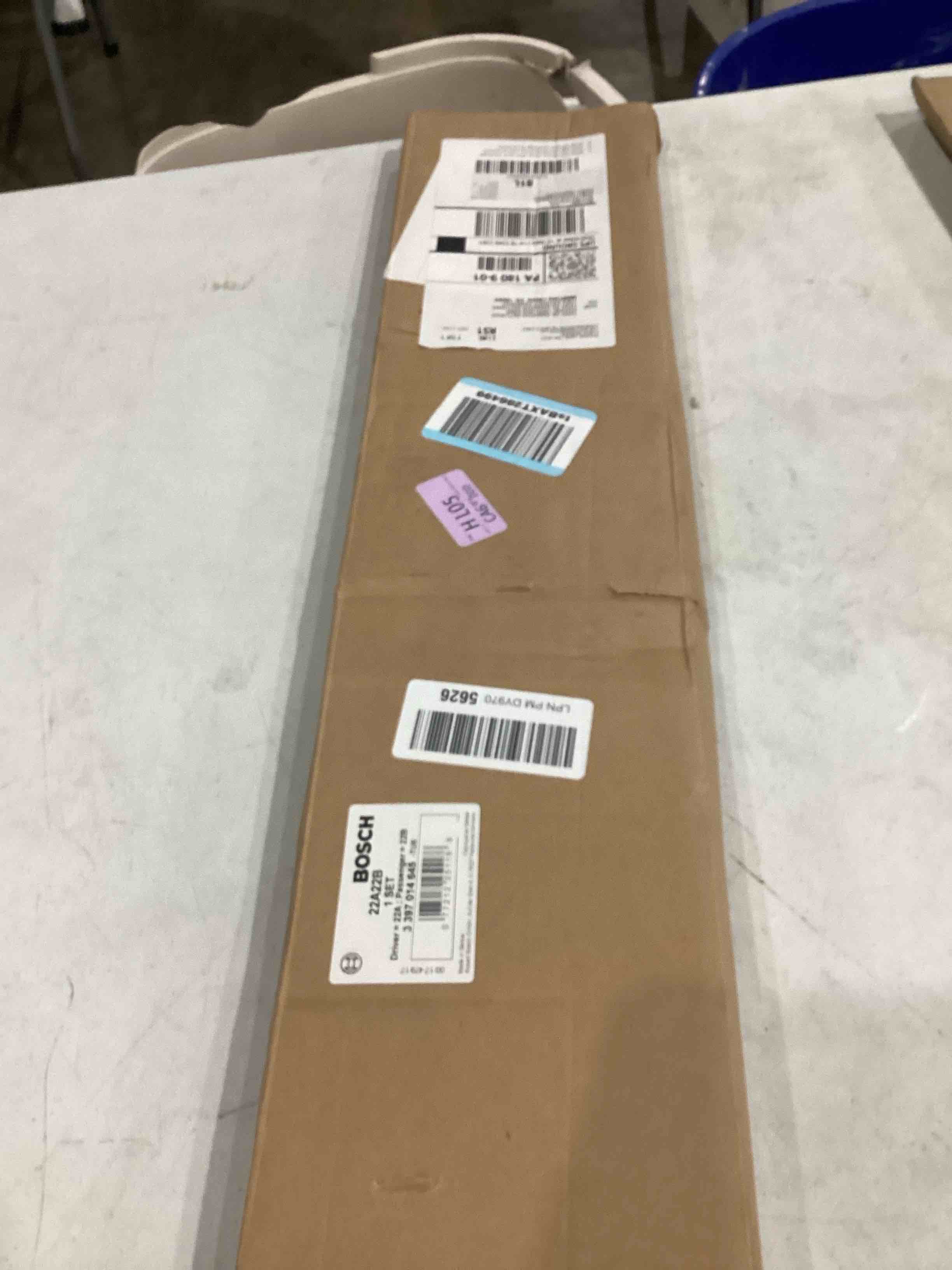 https://s3.amazonaws.com/lotting-images-prod/bidfta/TEA1631736_1747331347588.jpeg