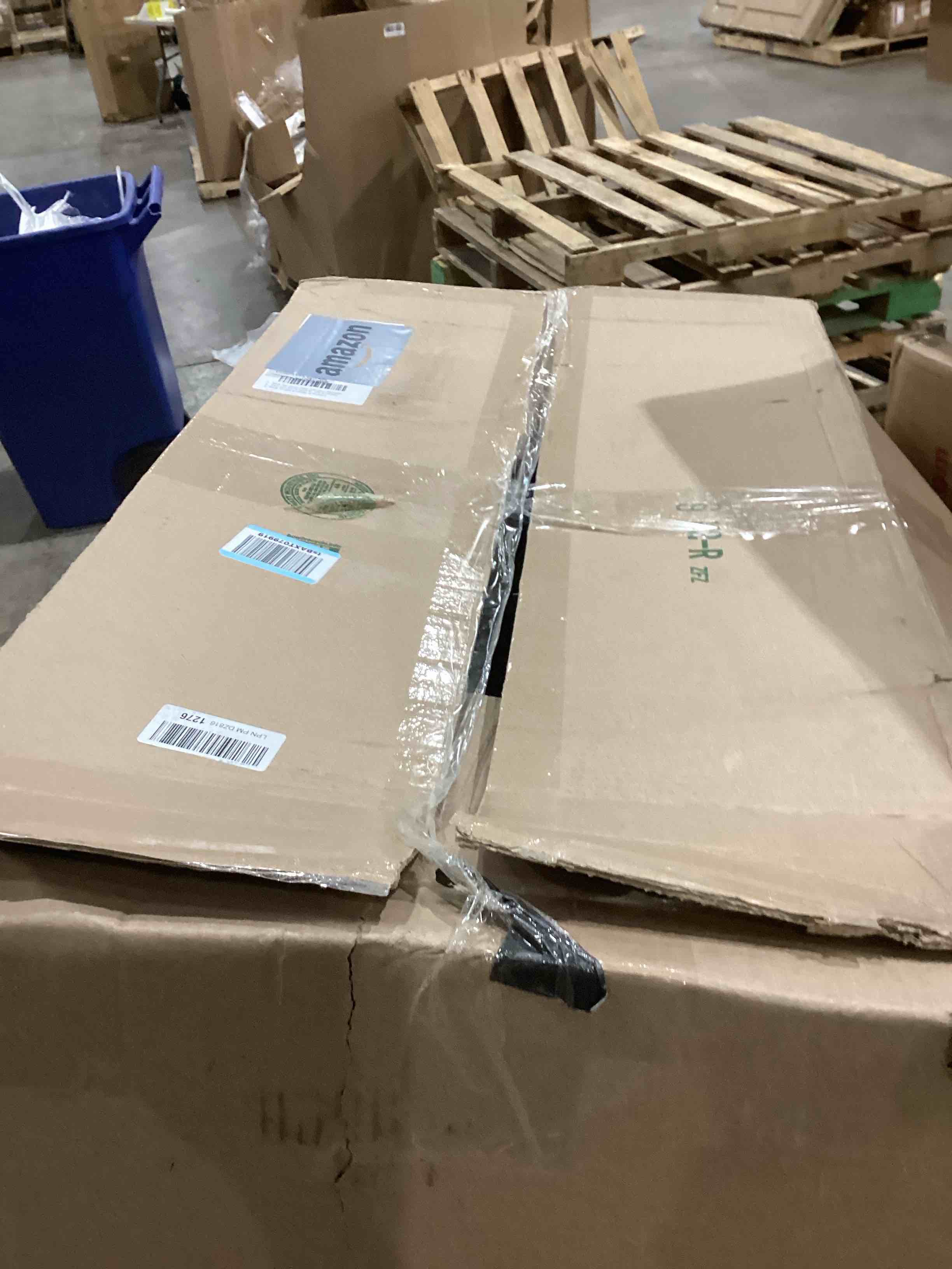 https://s3.amazonaws.com/lotting-images-prod/bidfta/TEA1632019_1747667882170.jpeg