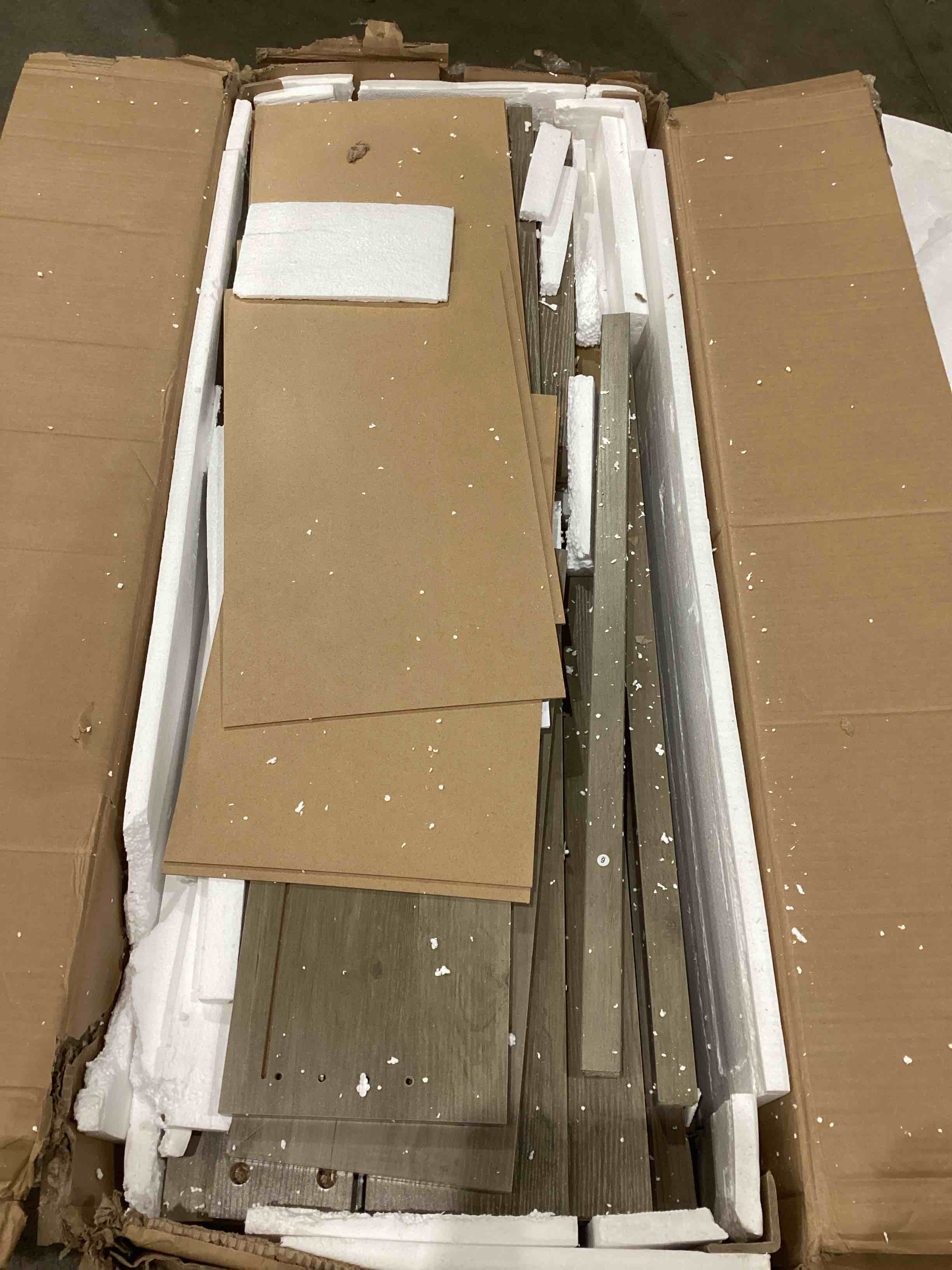 https://s3.amazonaws.com/lotting-images-prod/bidfta/TEA1632169_1747765655036.jpeg