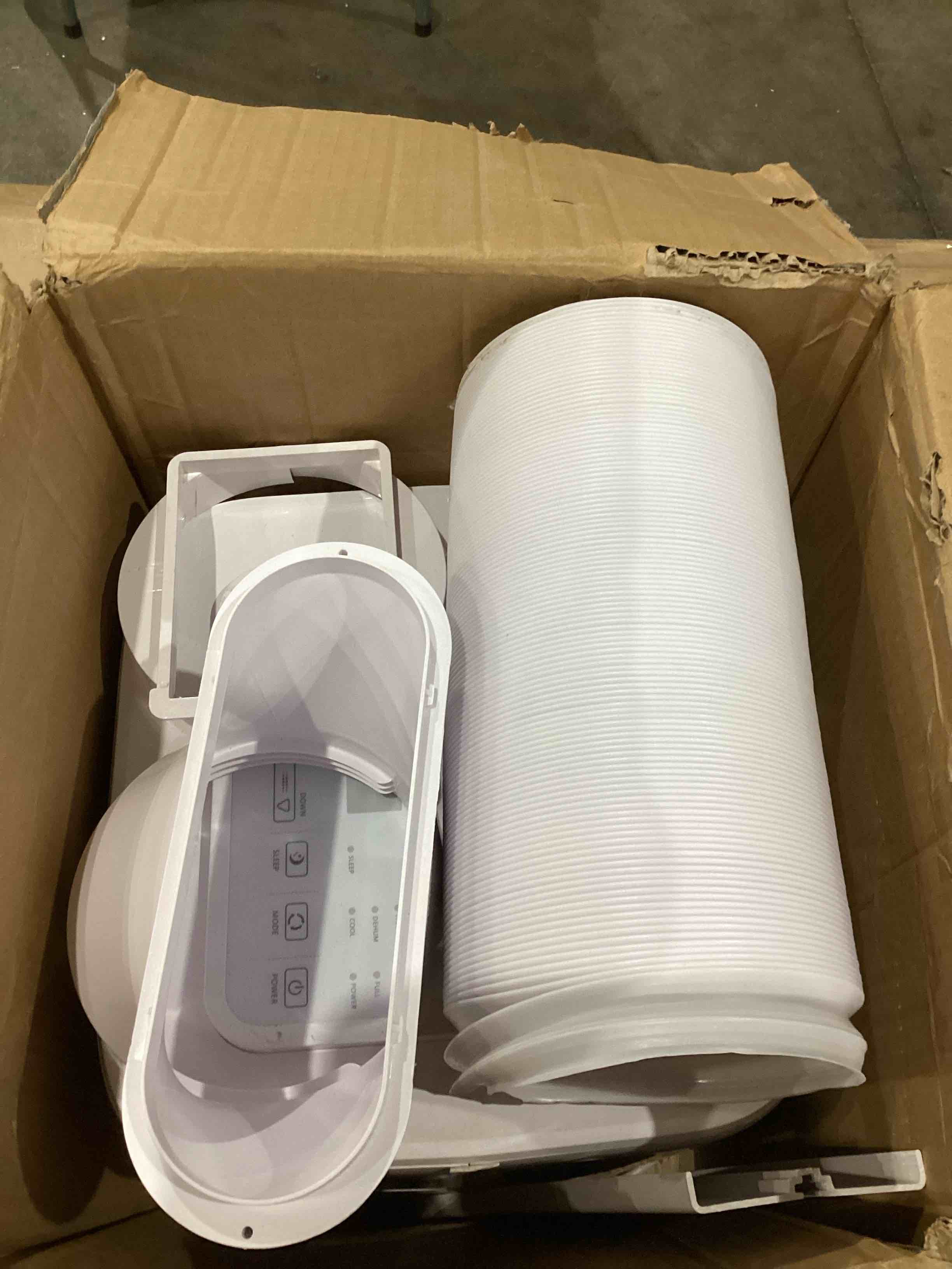 https://s3.amazonaws.com/lotting-images-prod/bidfta/TEA1632170_1747763367180.jpeg