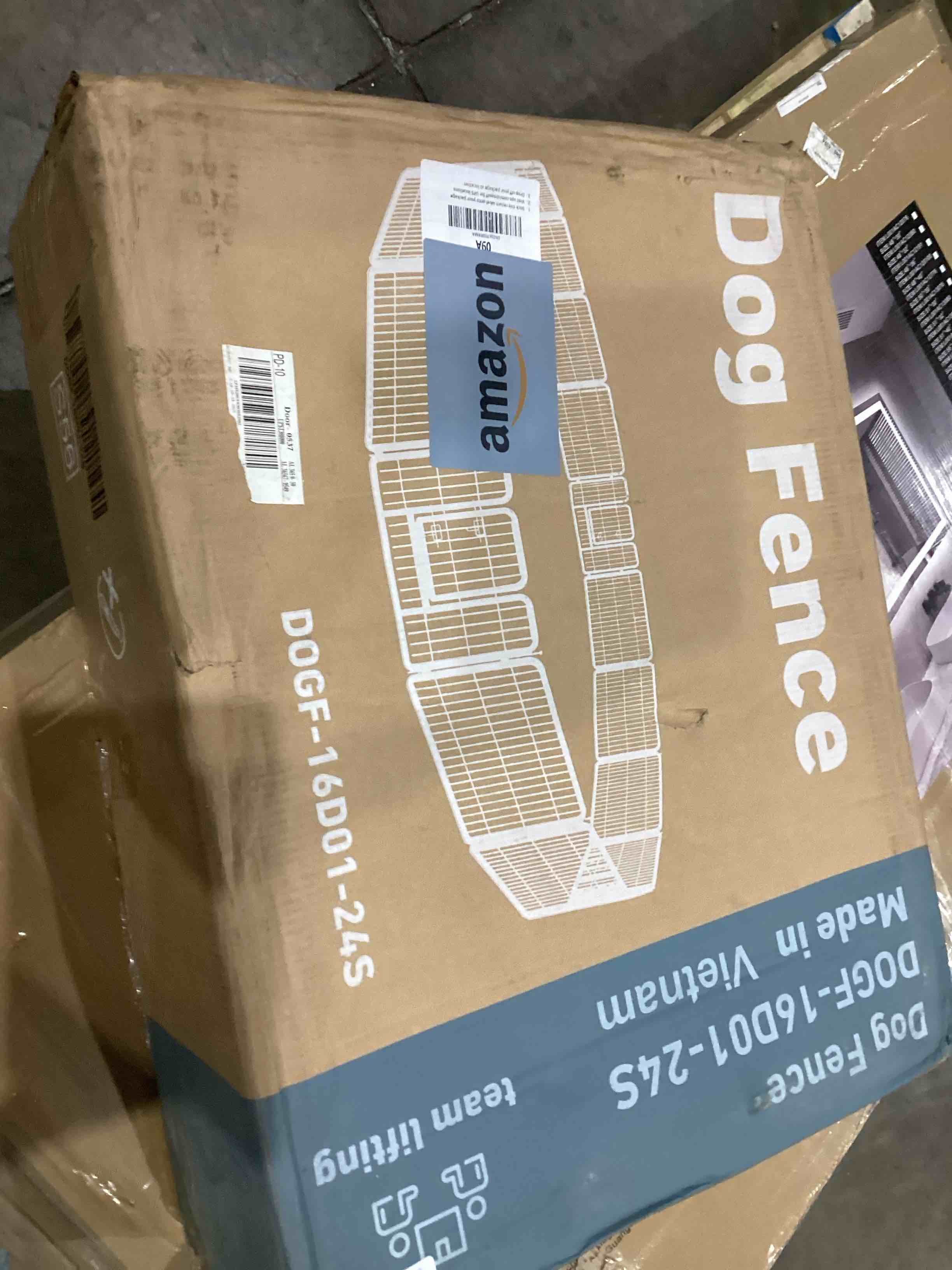 https://s3.amazonaws.com/lotting-images-prod/bidfta/TEA1632275_1747761898636.jpeg